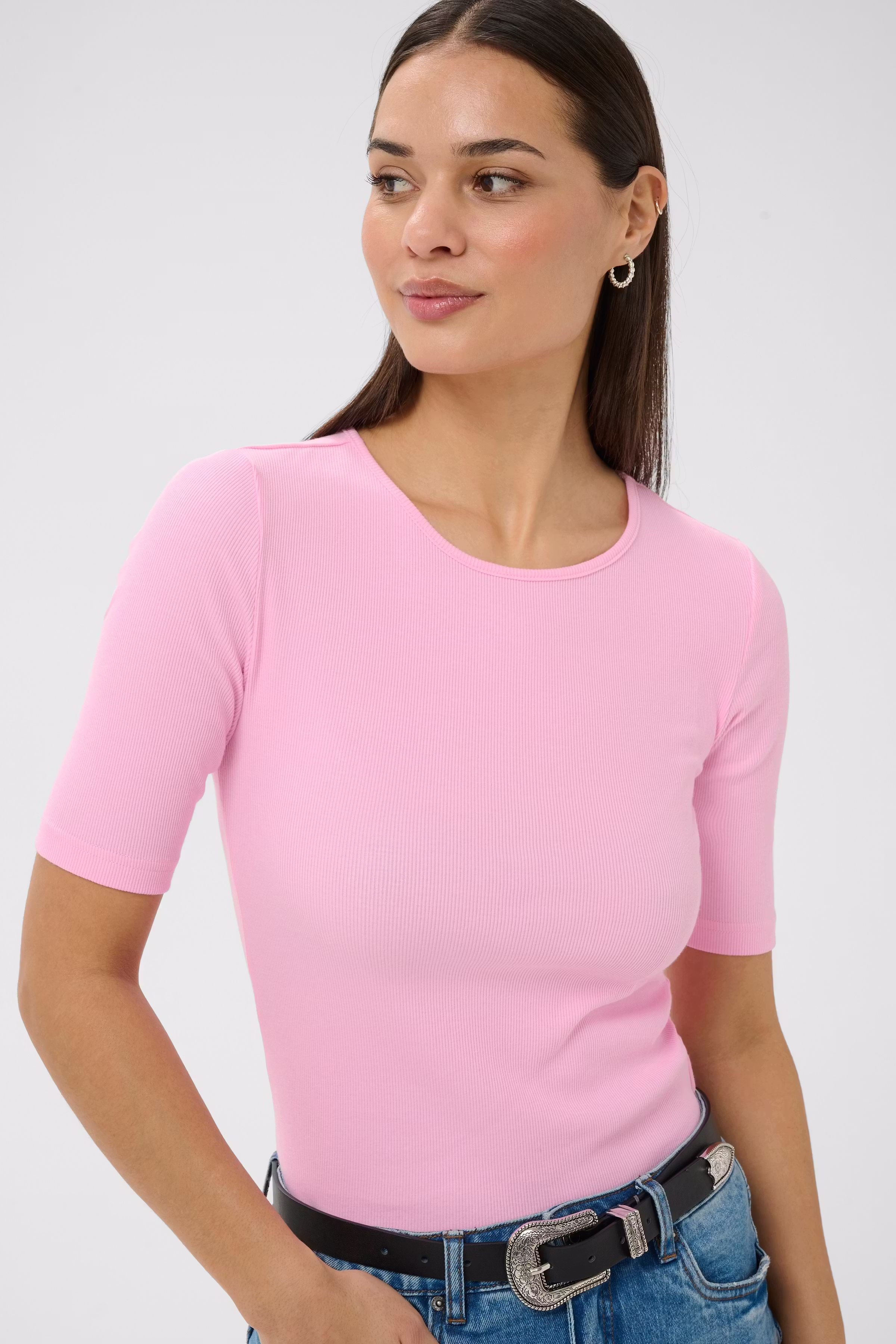 KAcarna T-shirt LOOKBOOK DETAIL 10508766-152218