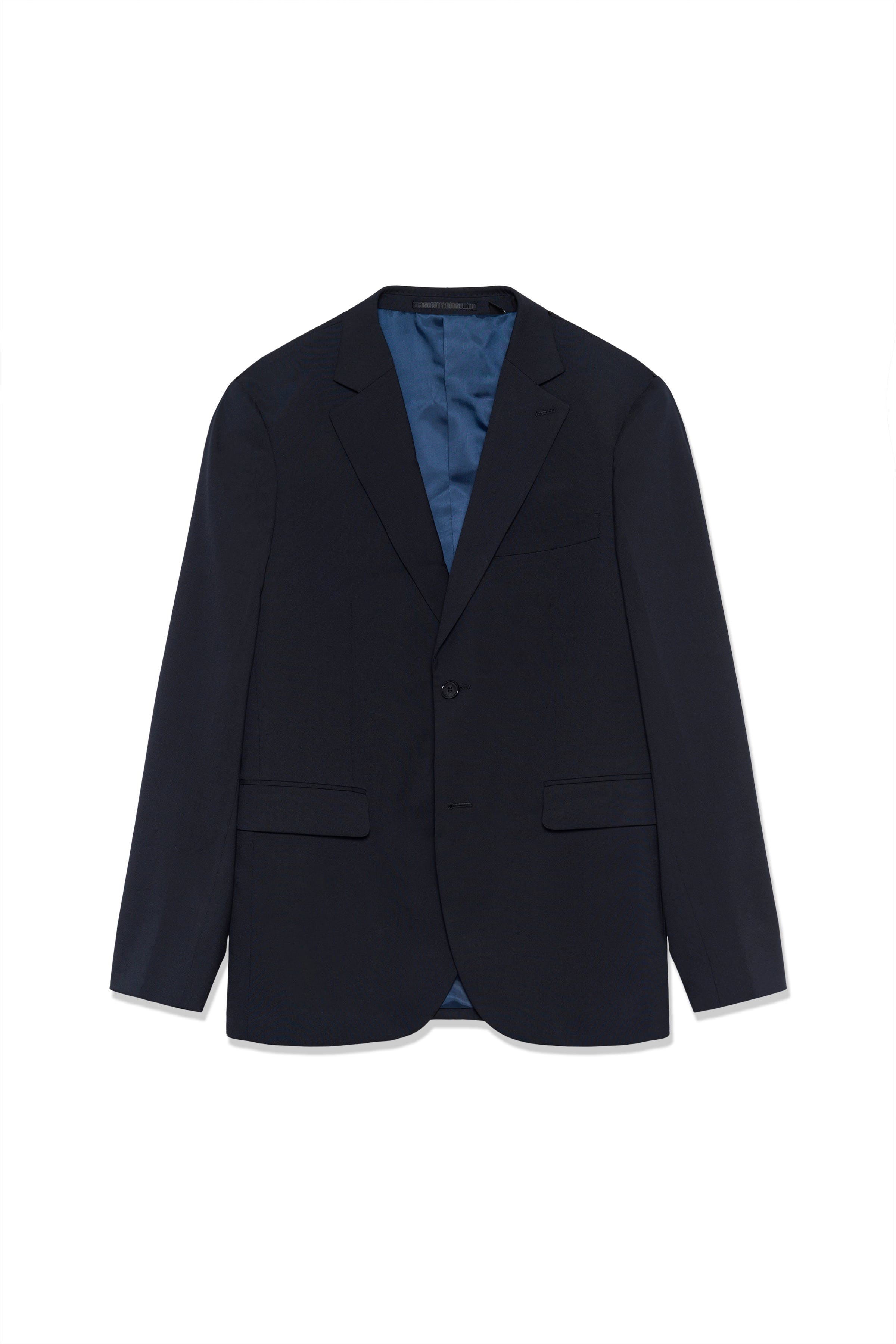 MAcharles Blazer PACK FRONT 30208978-154307