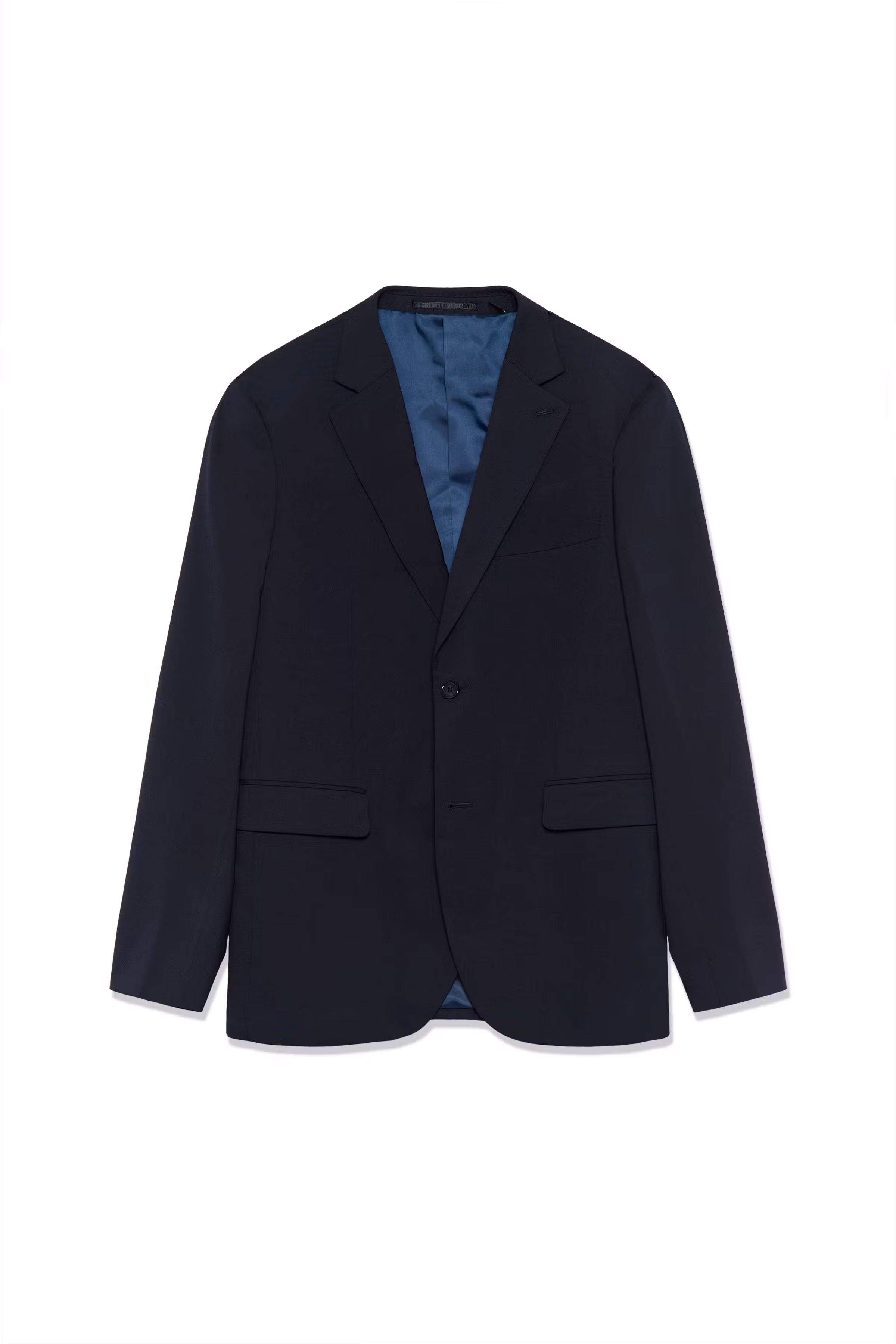 MAcharles Blazer PACK FRONT 30208978-194011