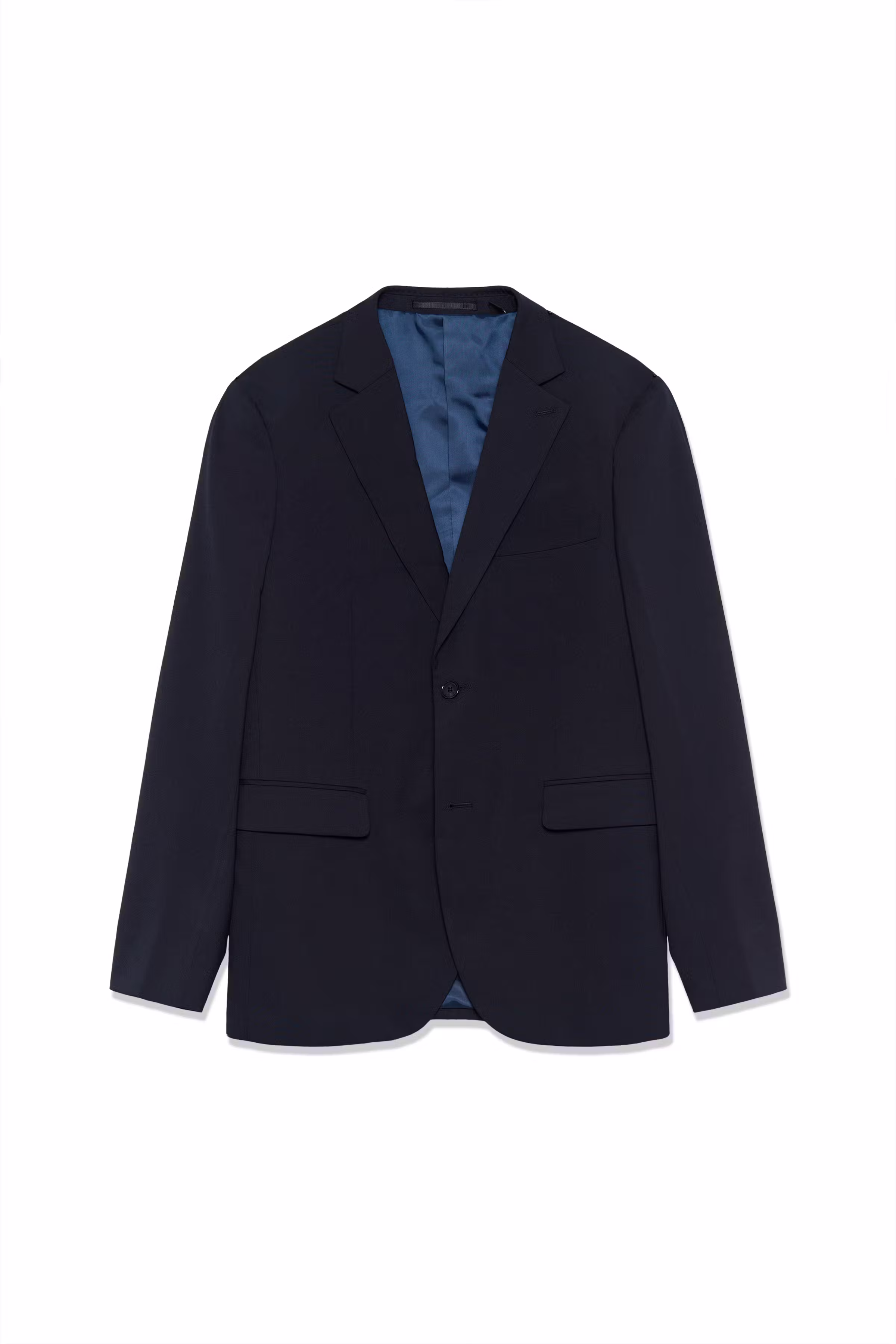 MAcharles Blazer PACK FRONT 30208978-194011