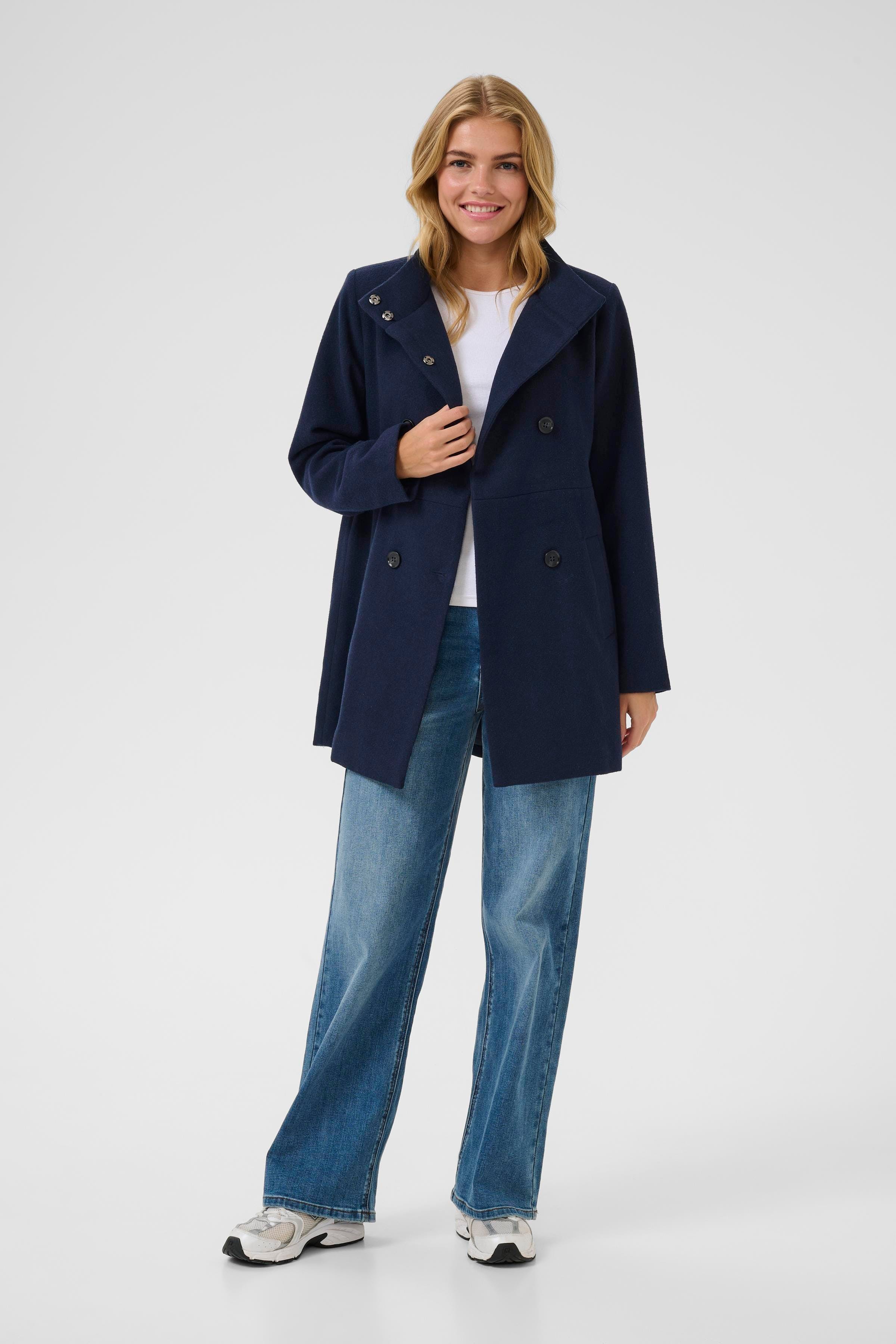 KAfanny Frakke LOOKBOOK FRONT 10511188-106706