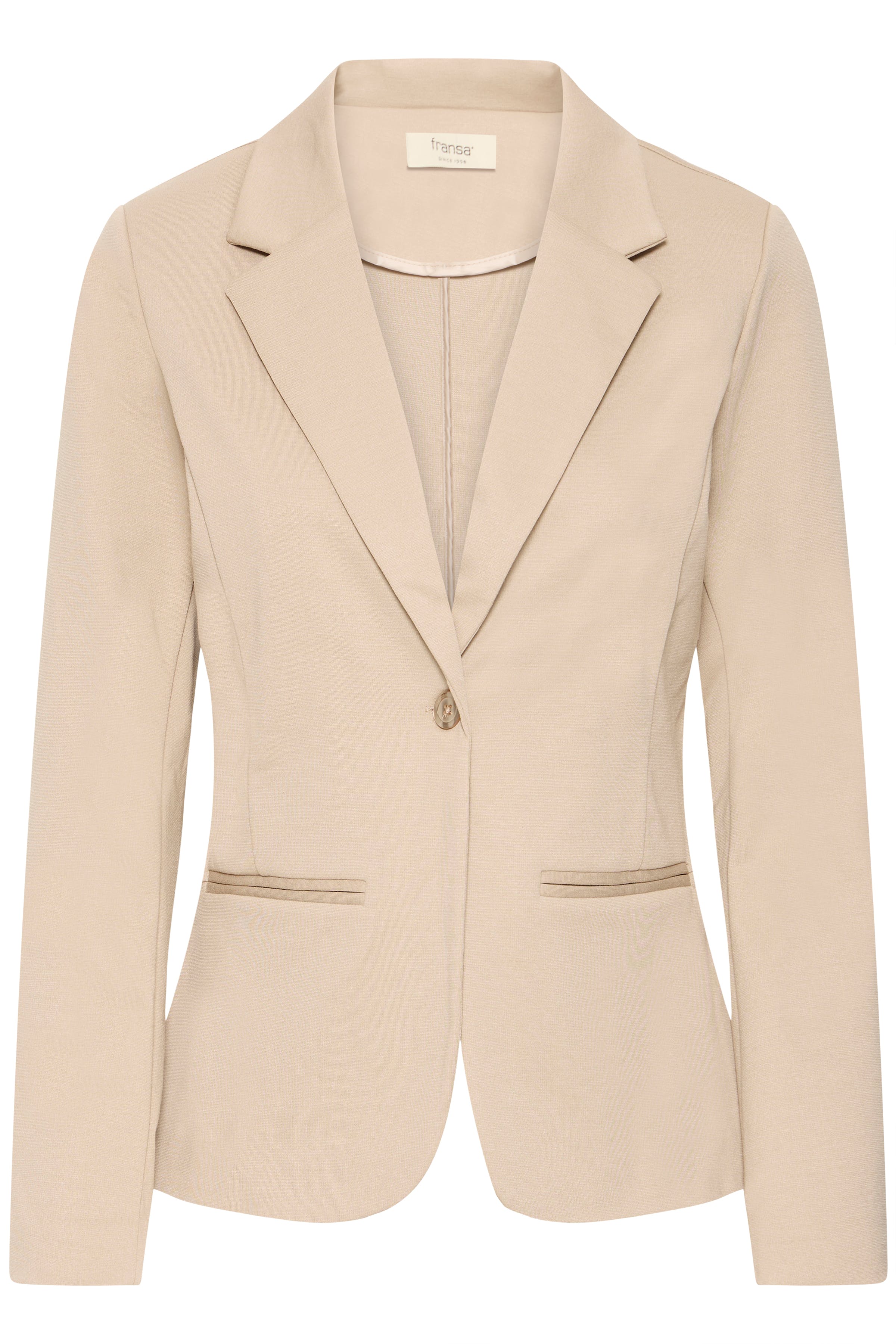 FRZablazer Blazer PACK FRONT 20605896-60468