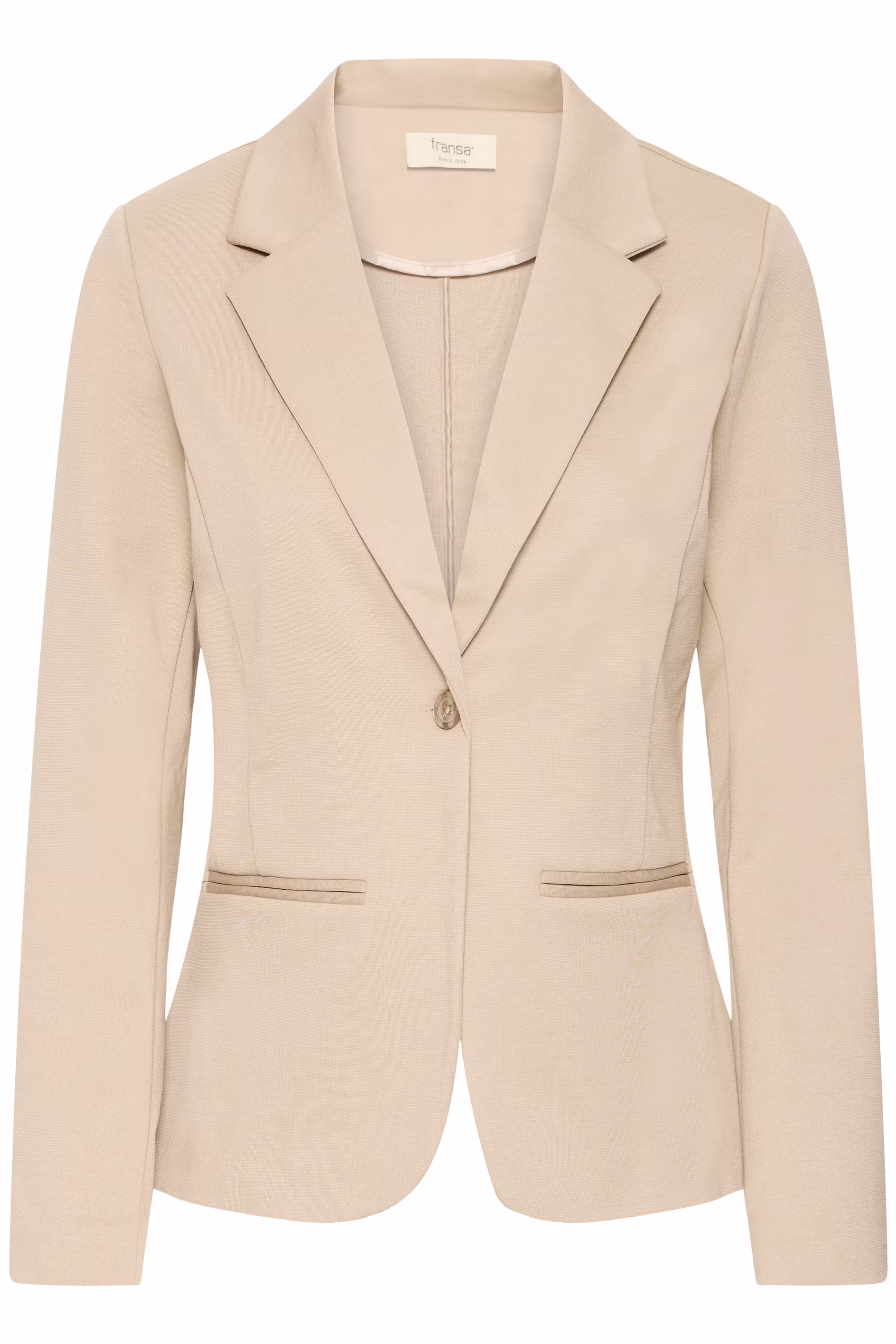 FRZablazer Blazer PACK FRONT 20605896-161213