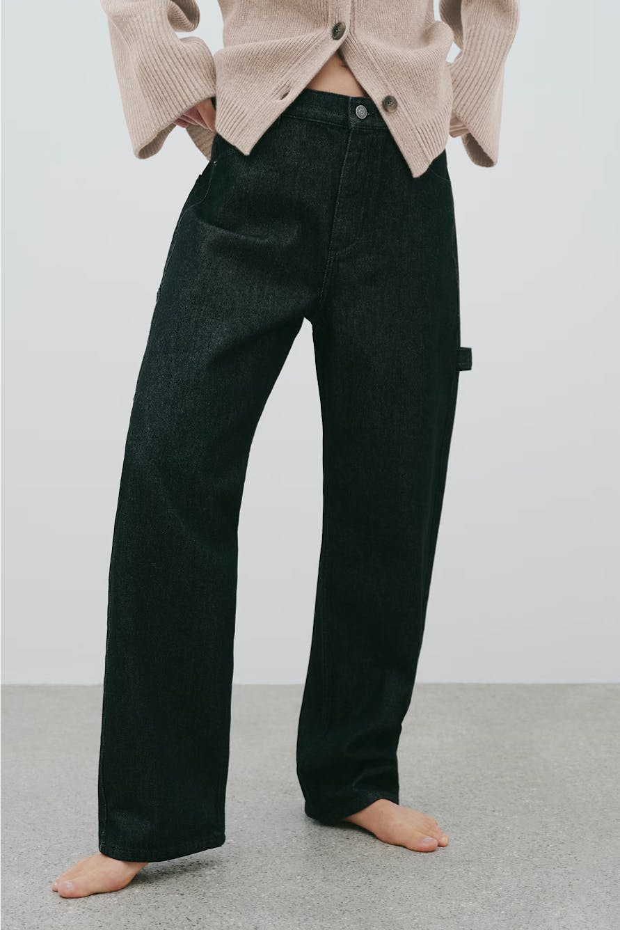 OEIW Jeans LOCATION NONE 30108251-194008