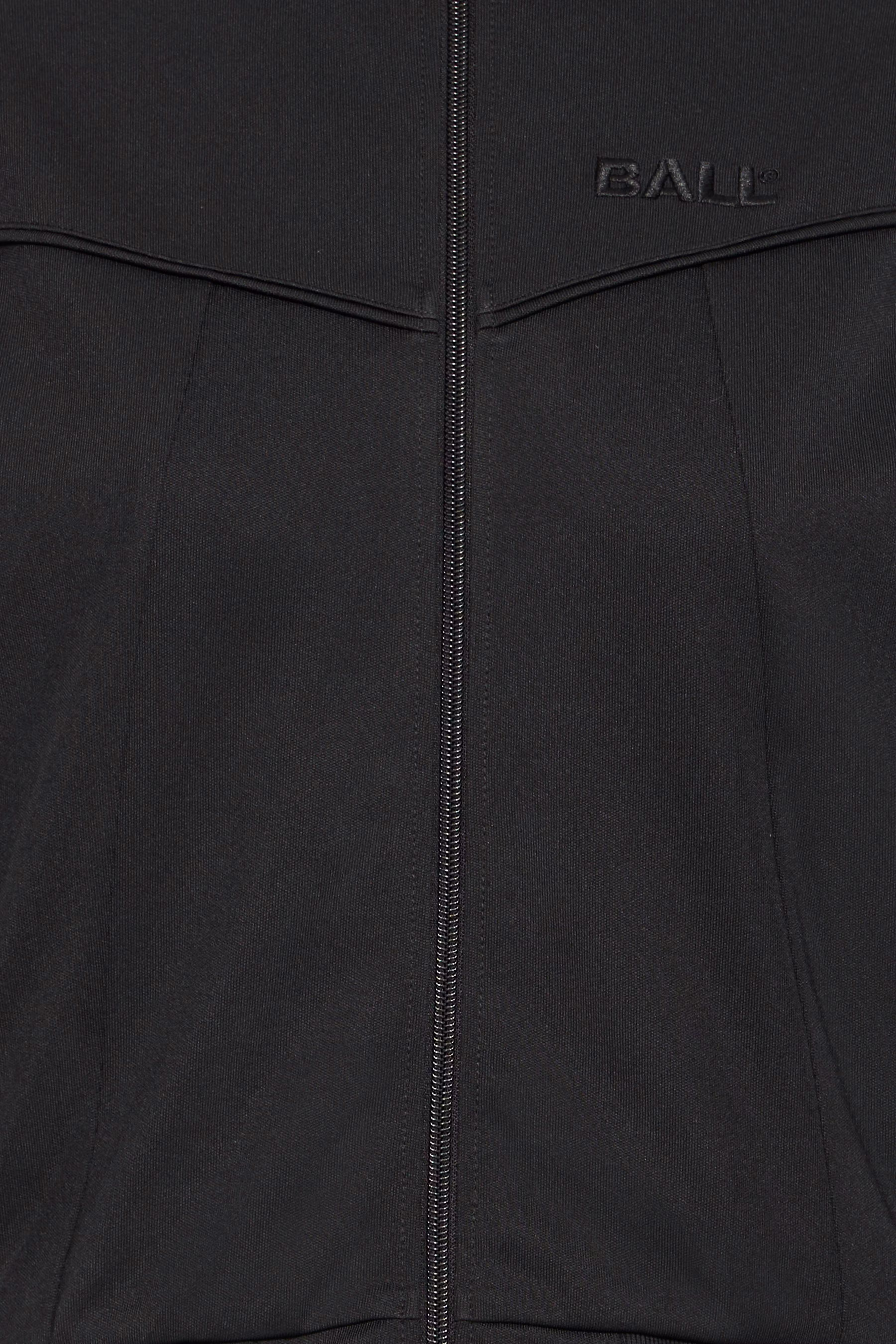 BANICOLINA Trainingsanzugjacke PACK DETAIL 50408144-193911