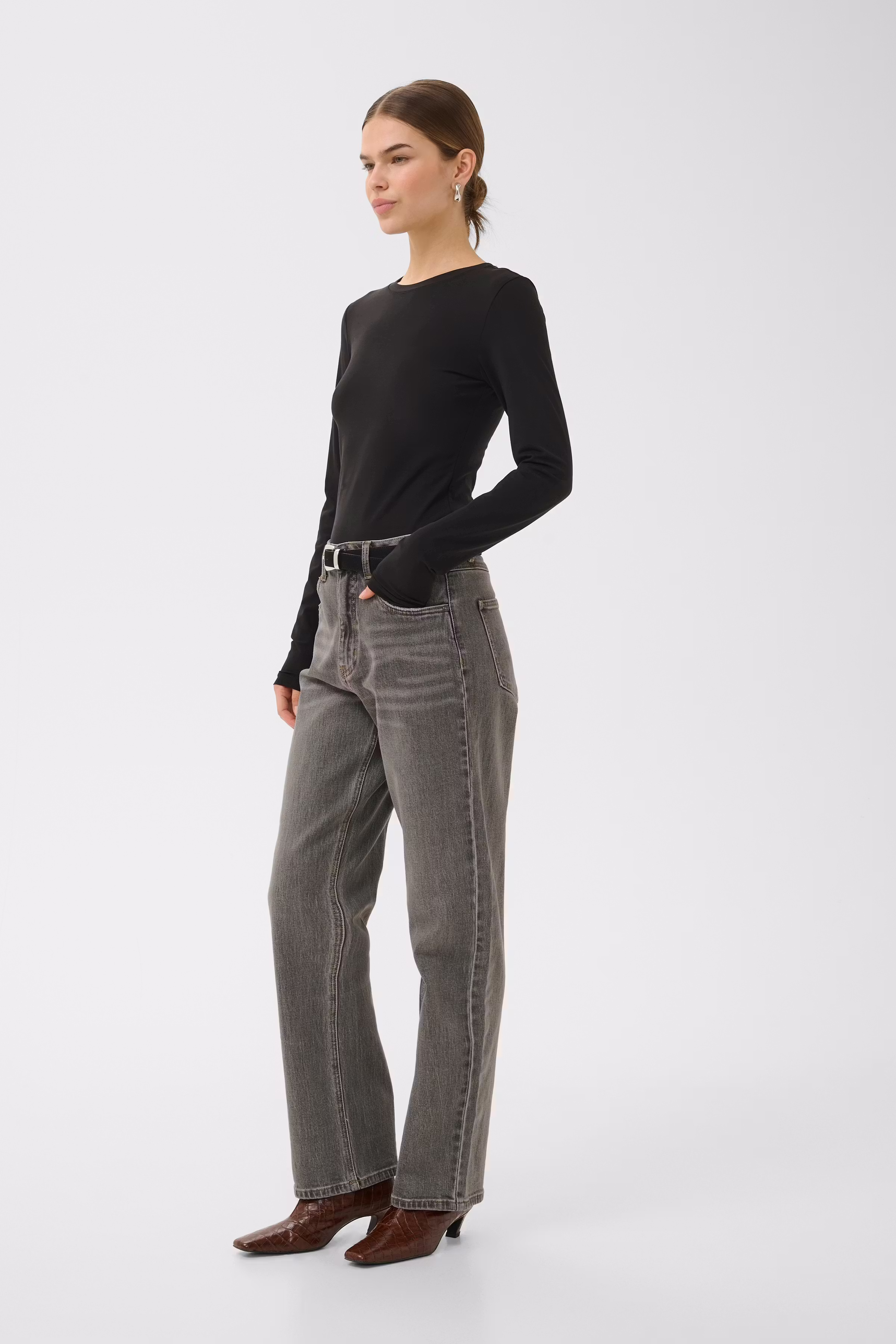 GZjade Jeans LOOKBOOK FRONT 10910808-102235