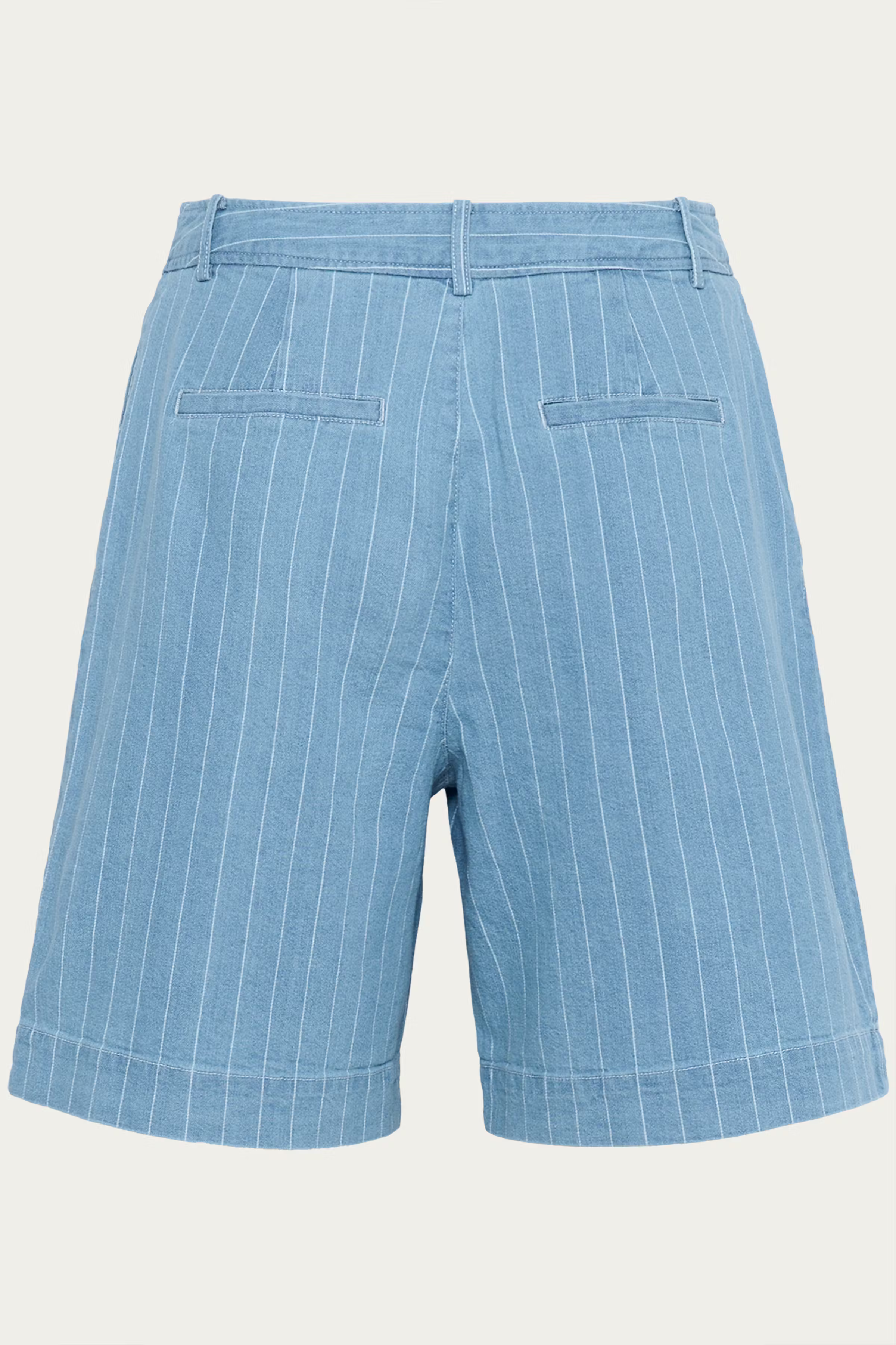 ReginasPW Shorts PACK BACK 30310102-304304