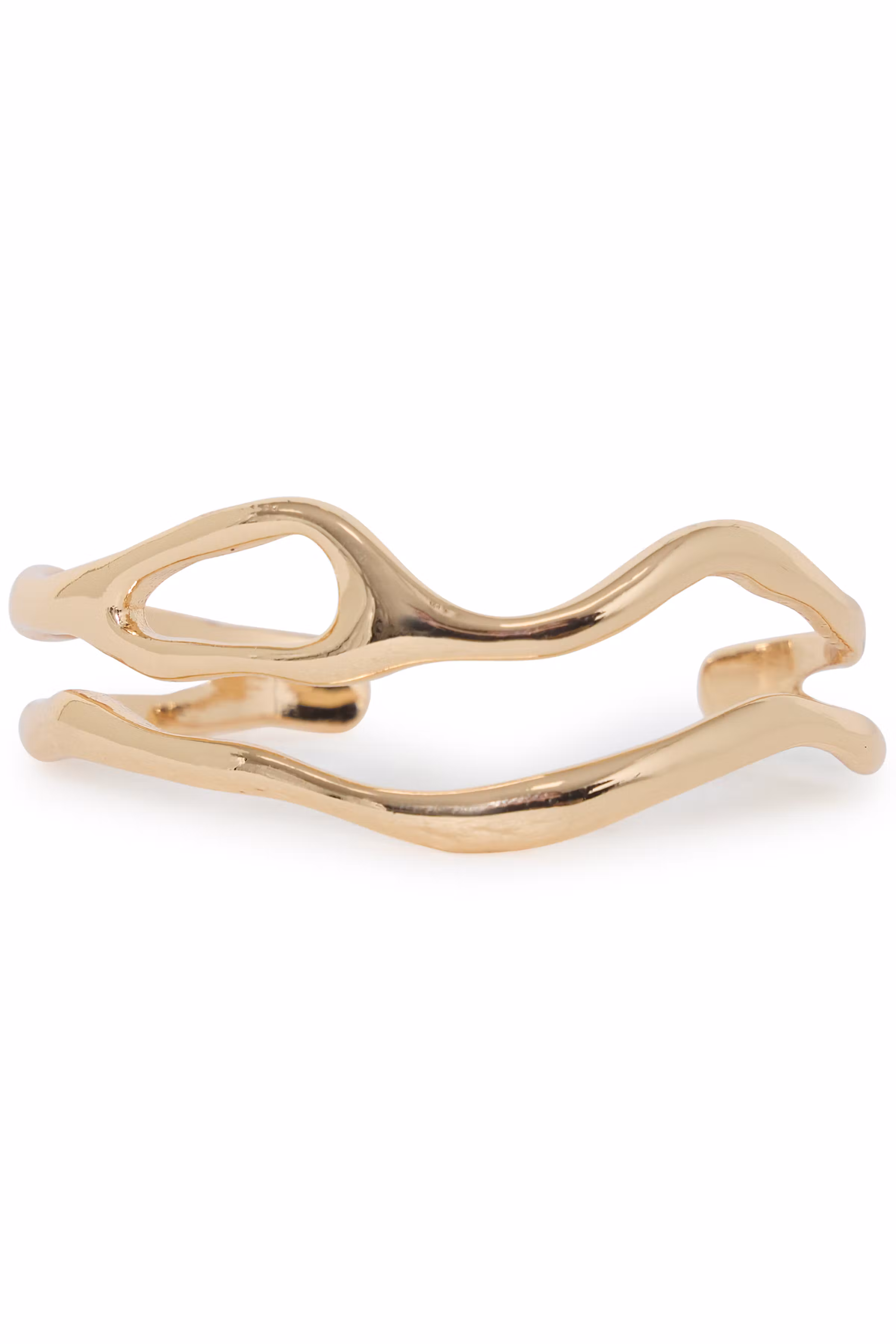 BYWEBRACE Sieraden PACK FRONT 20819816-900003572