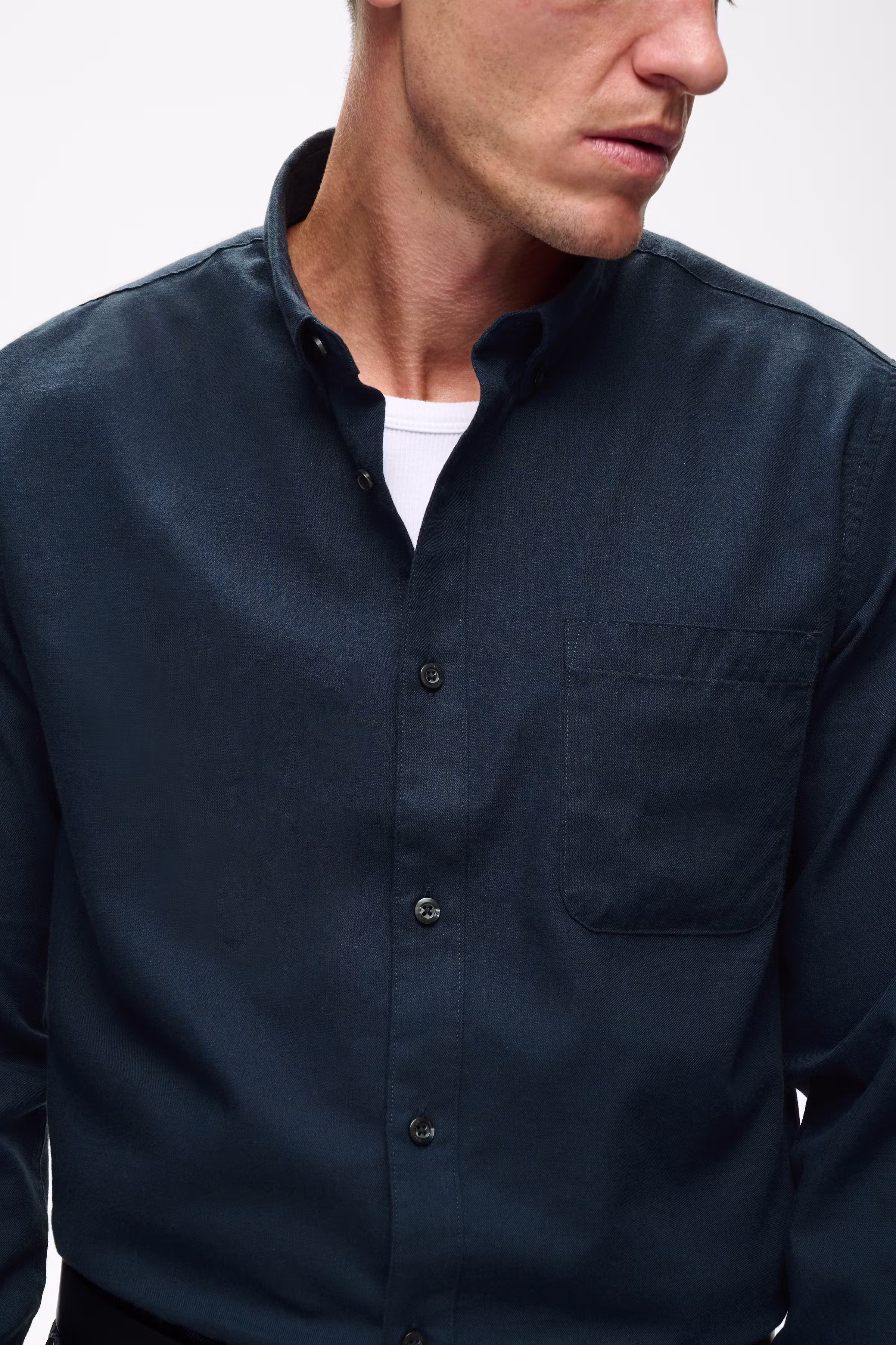 MAtrostol Shirt LOOKBOOK DETAIL 30205626-194011
