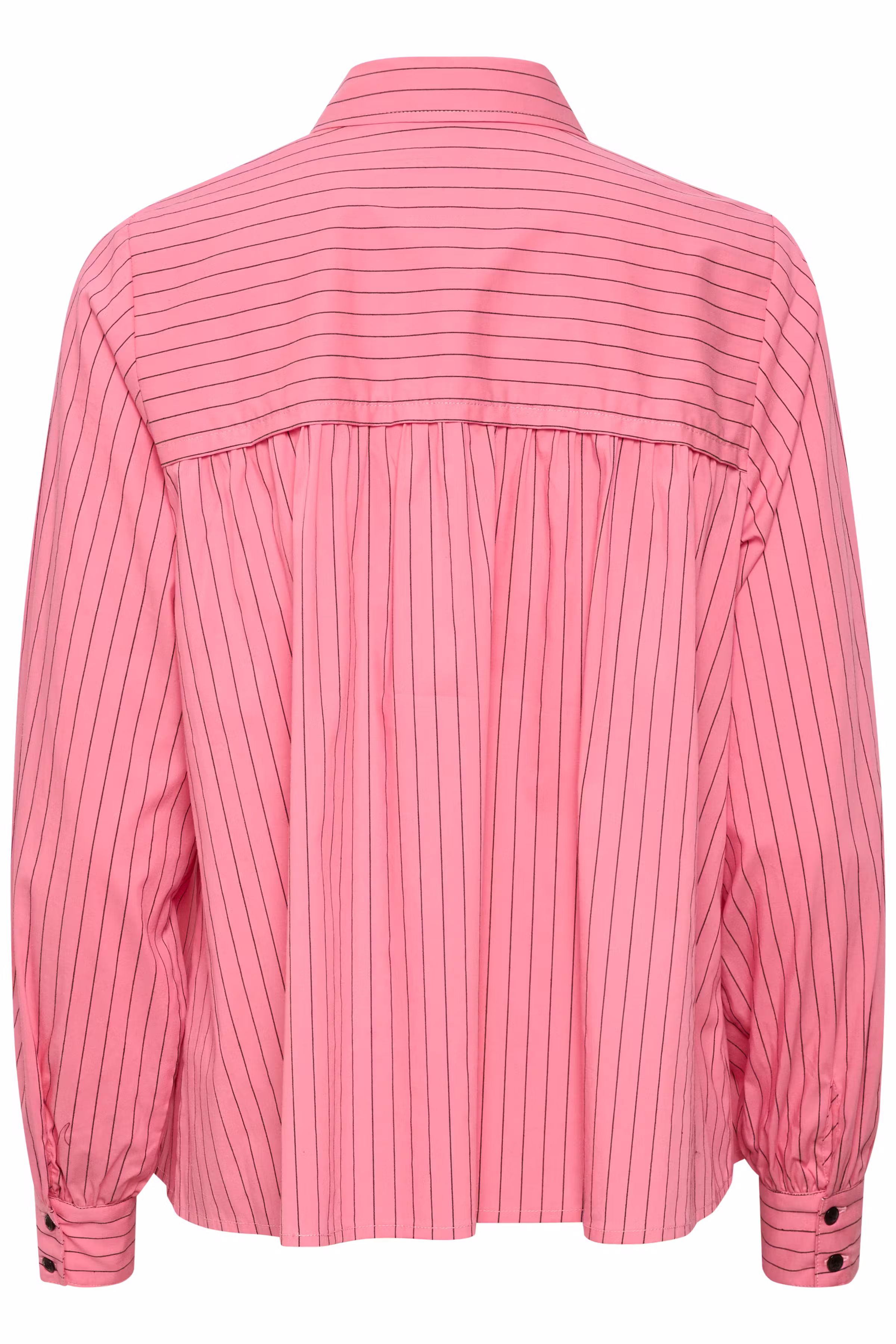 TernaPW Skjorte PACK BACK 30307240-301644