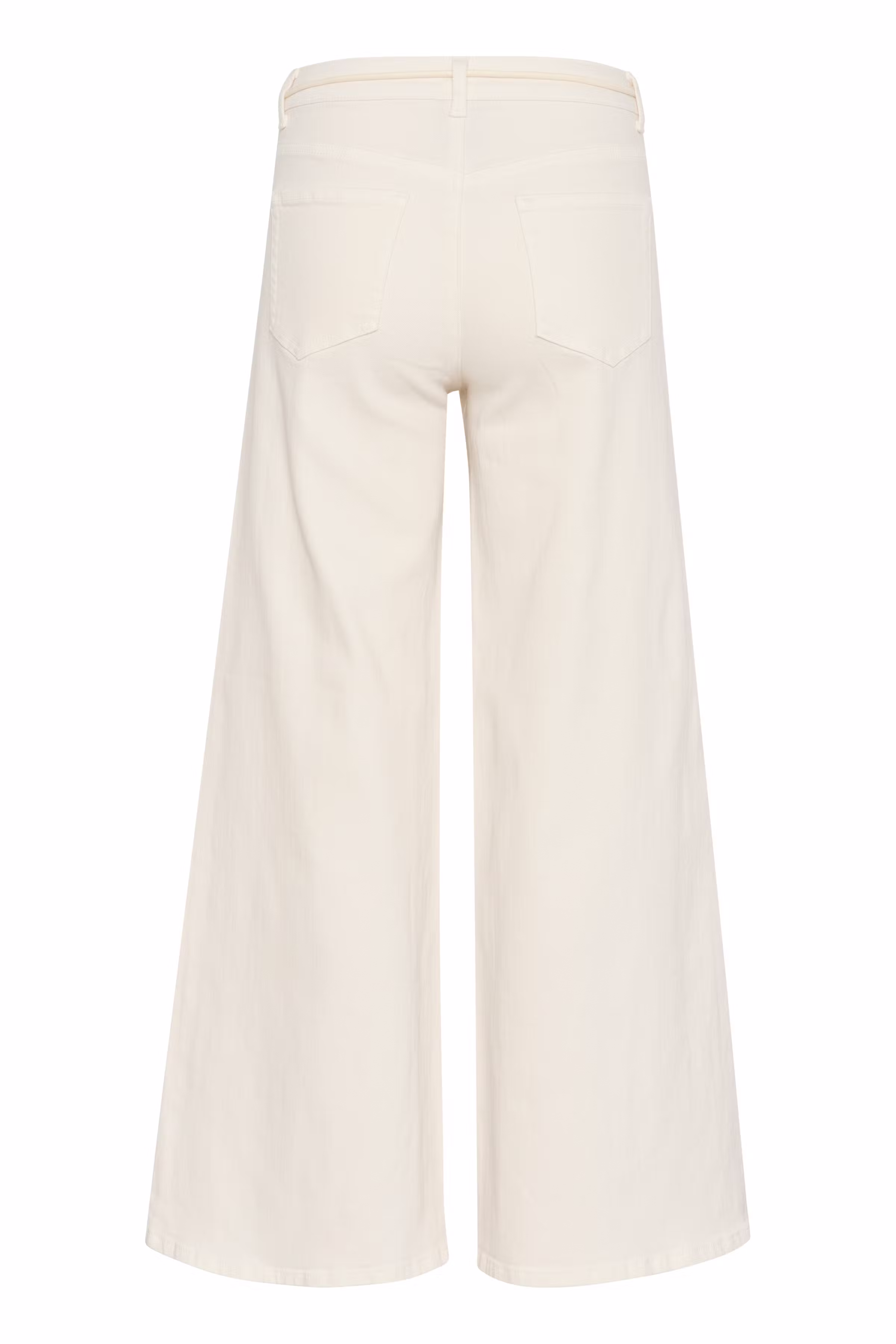 DangoMW Wide jeans PACK BACK 10705049-103563