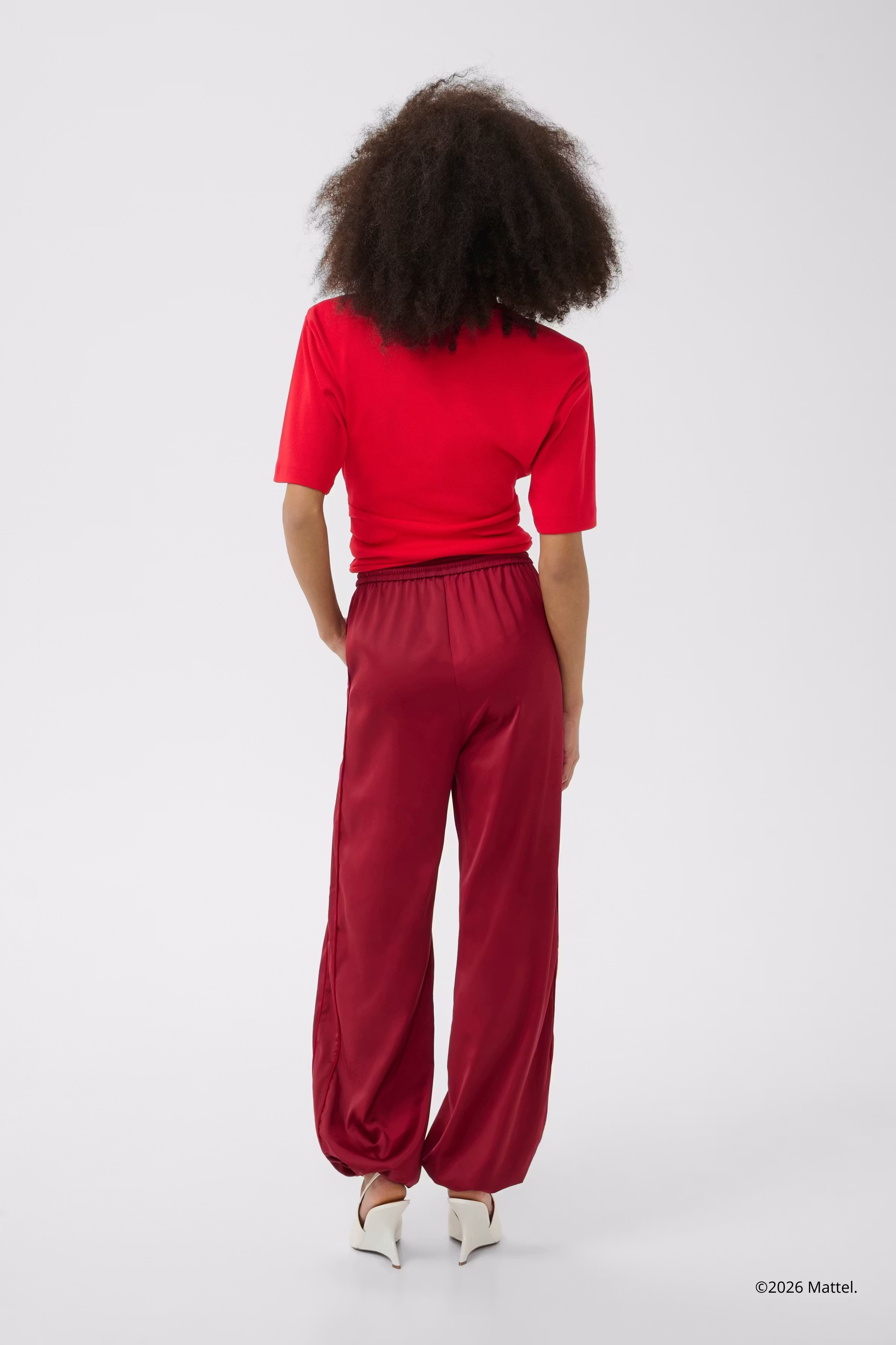 GZBXGskipper T-shirt LOOKBOOK BACK 10911409-191757