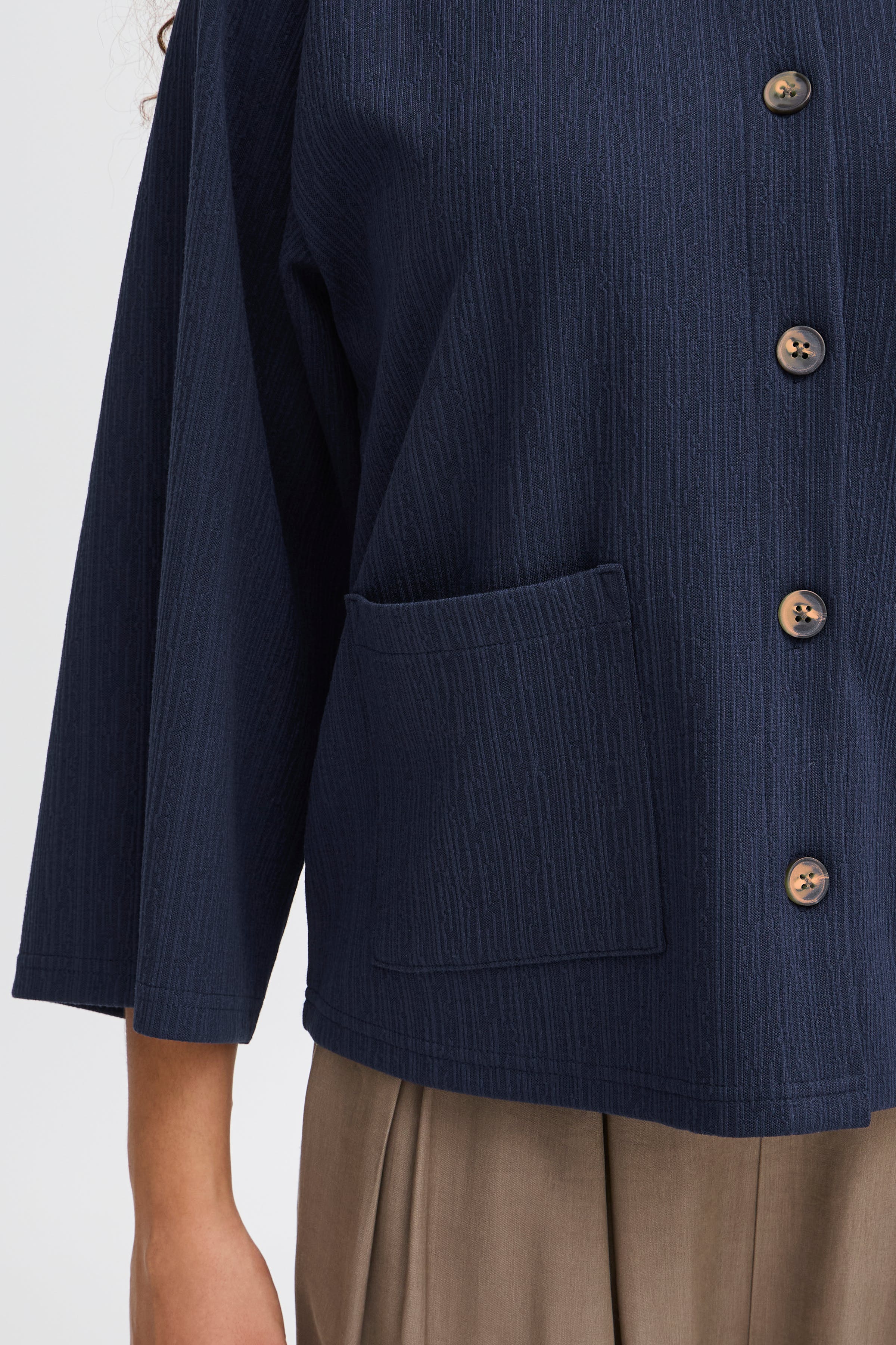 FRCARLA Vest LOOKBOOK DETAIL 20612085-193923