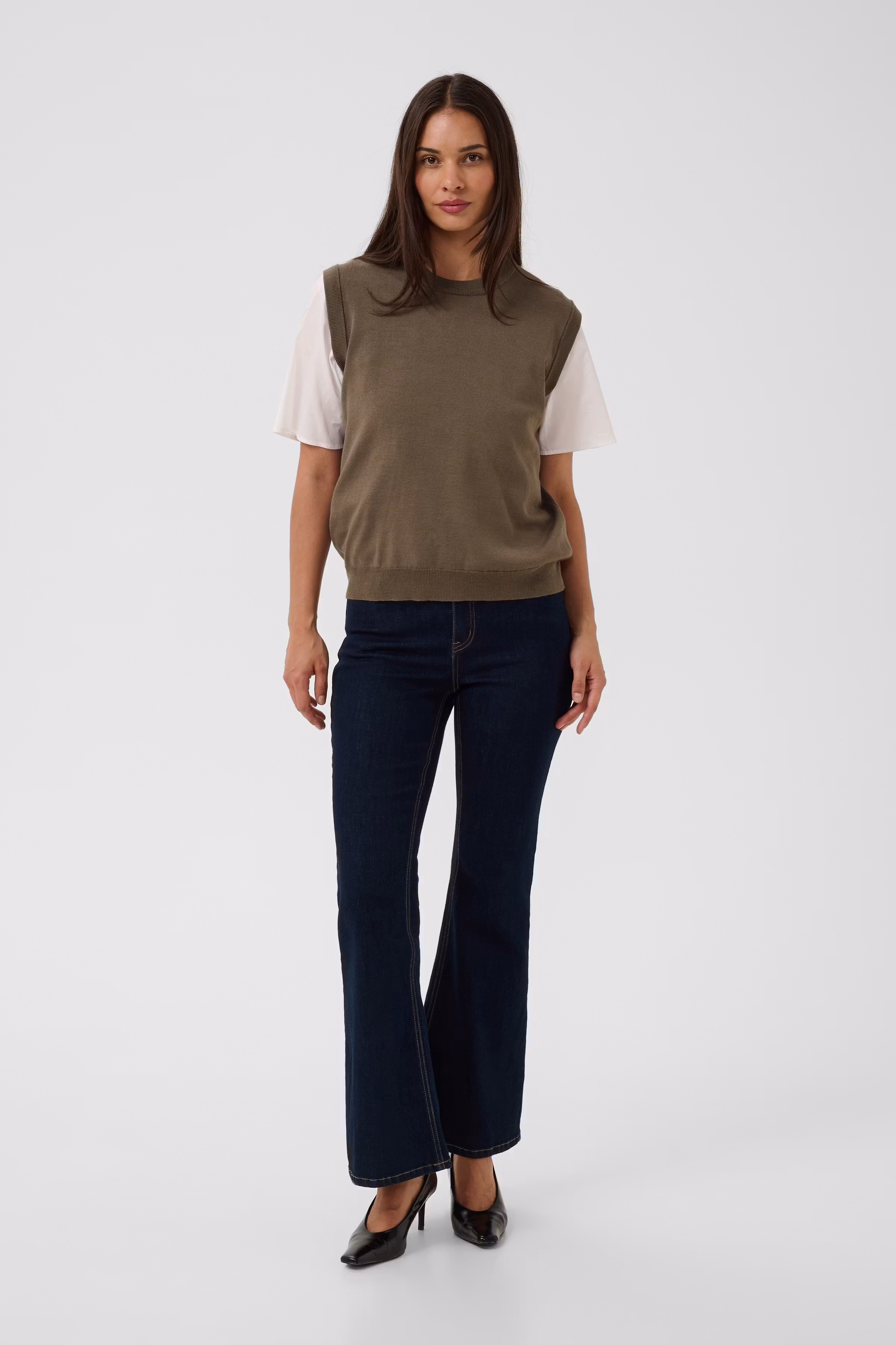 CUsandi Pullover LOOKBOOK FRONT 50113756-1813041