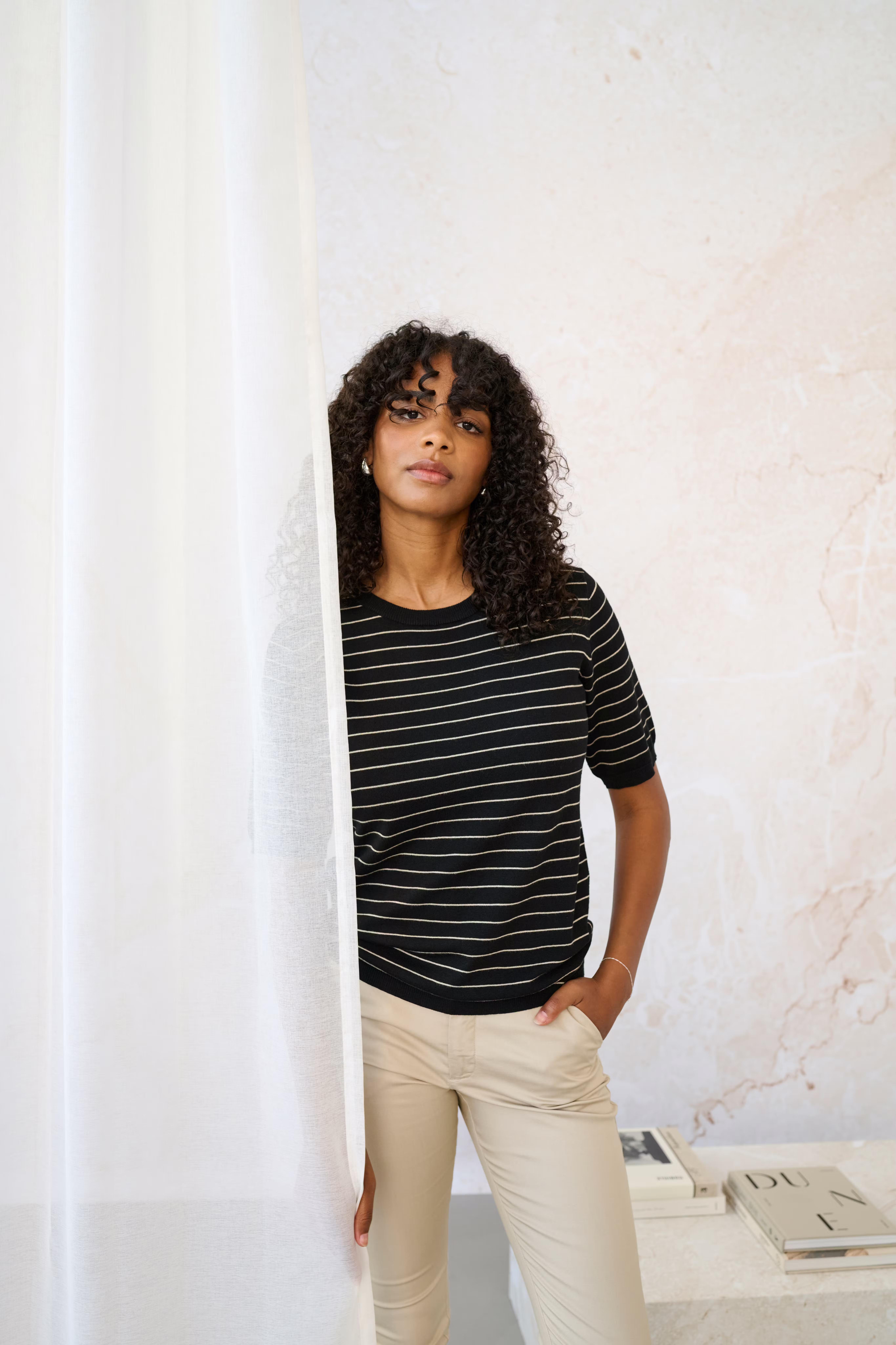 KAlizza Pullover LOCATION NONE 10508410-106685