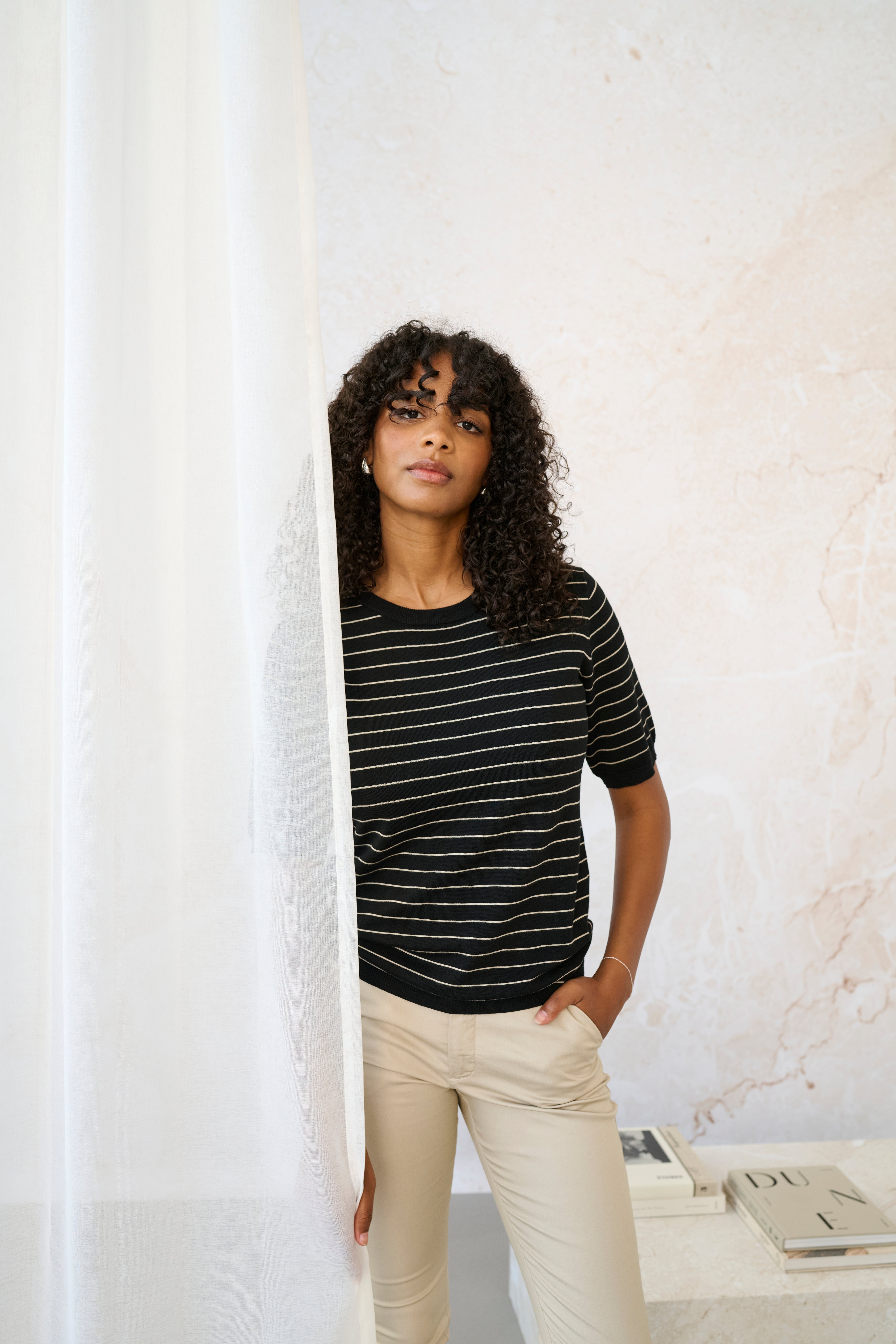 KAlea Hose LOCATION NONE 10505191-151305