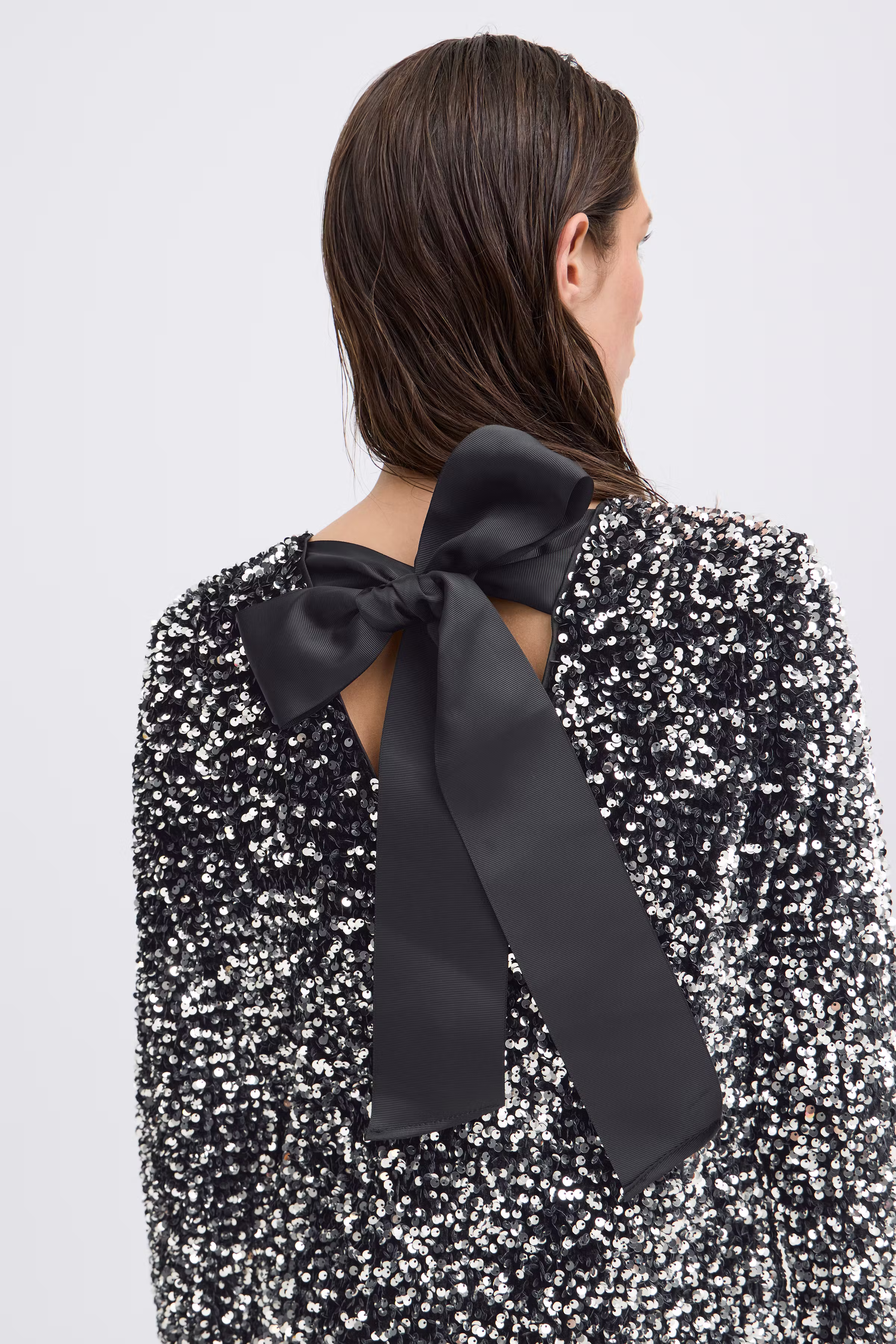 BYPAILLET Kleid LOOKBOOK DETAIL 20815987-204314