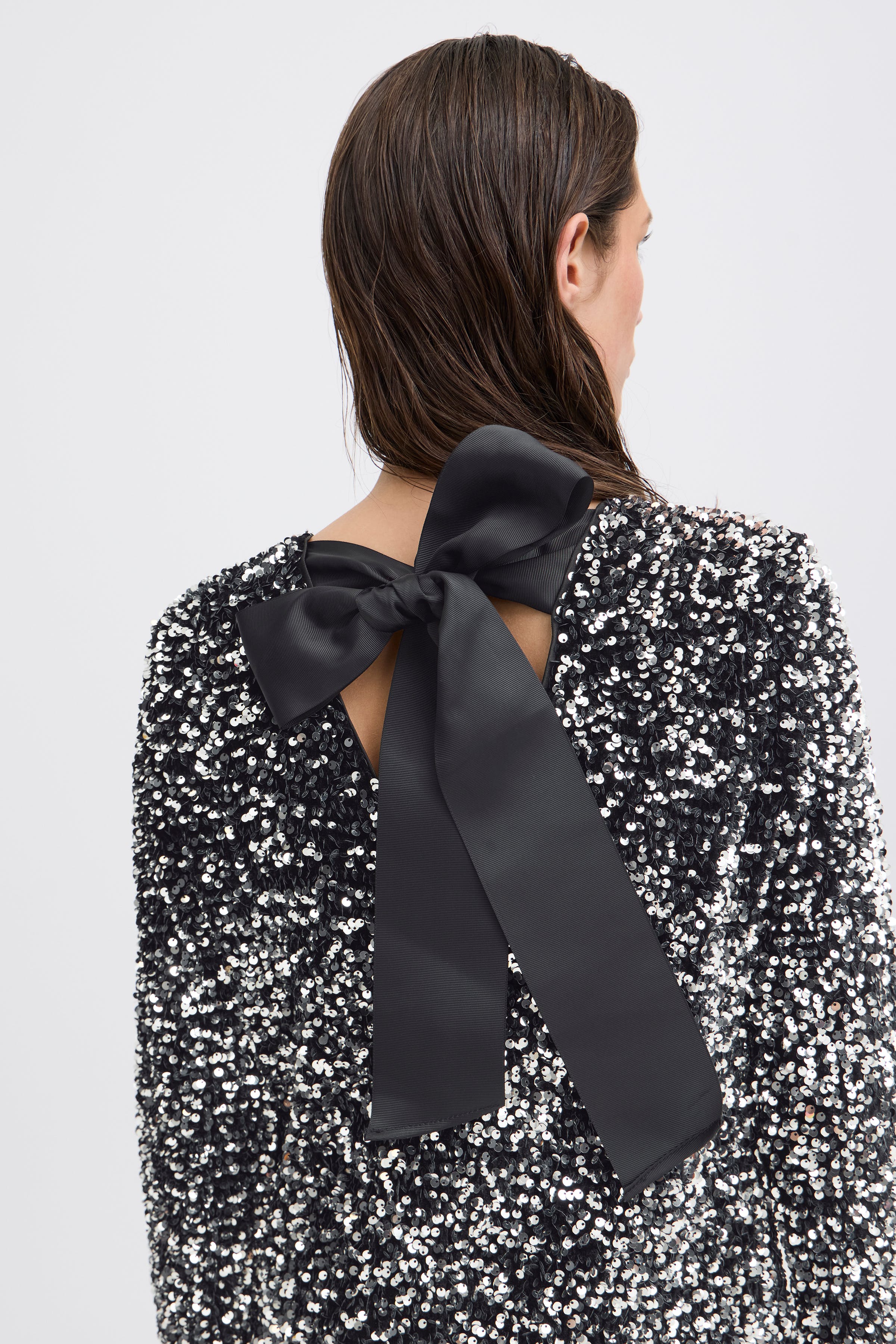 BYPAILLET Kleid LOOKBOOK DETAIL 20815987-204314