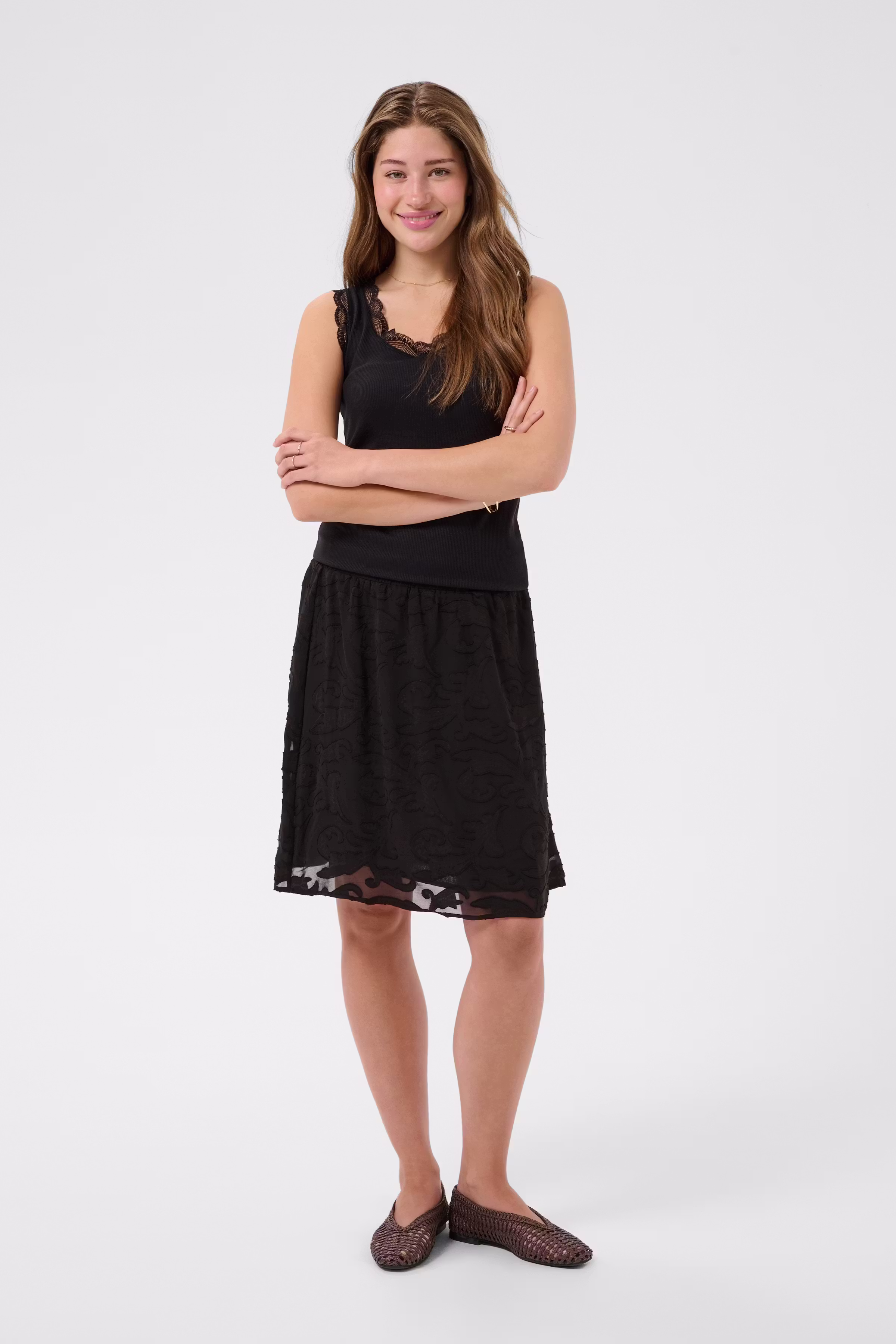 CRMisandra Rock LOOKBOOK FRONT 10615808-100120