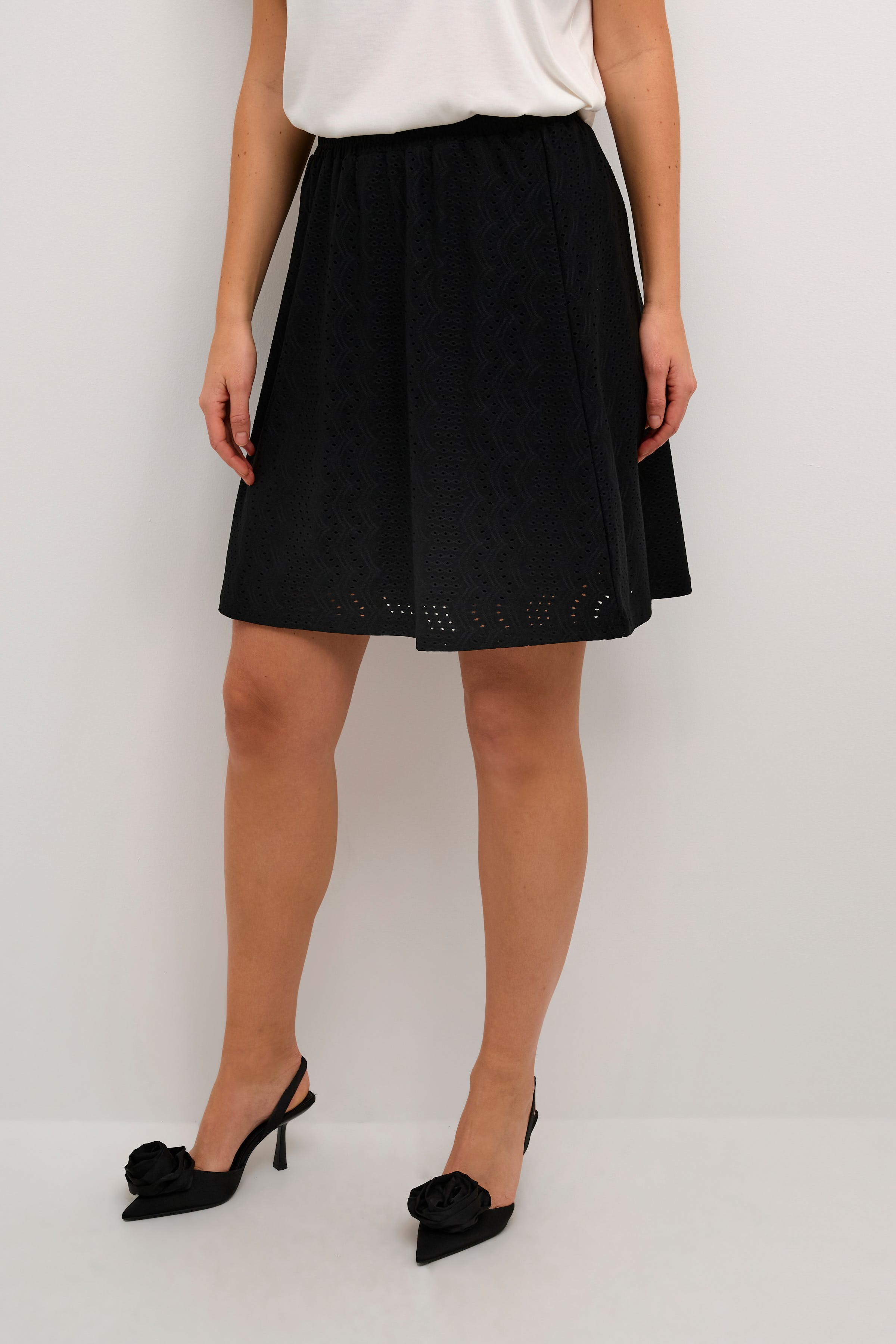 KArachel Nederdel LOOKBOOK FRONT 10508881-100121