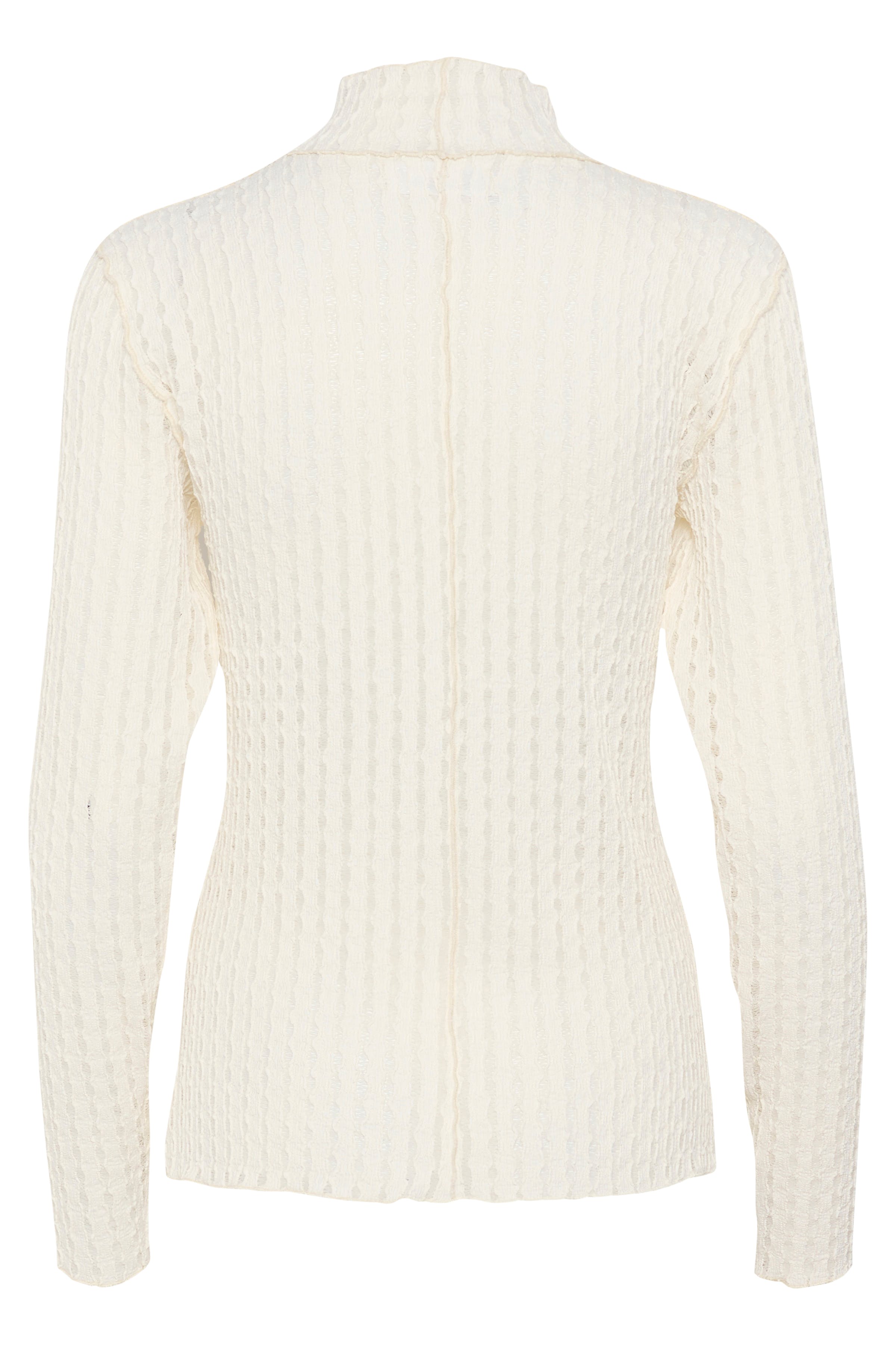 KBTekla Blouse PACK BACK 10105313-110103
