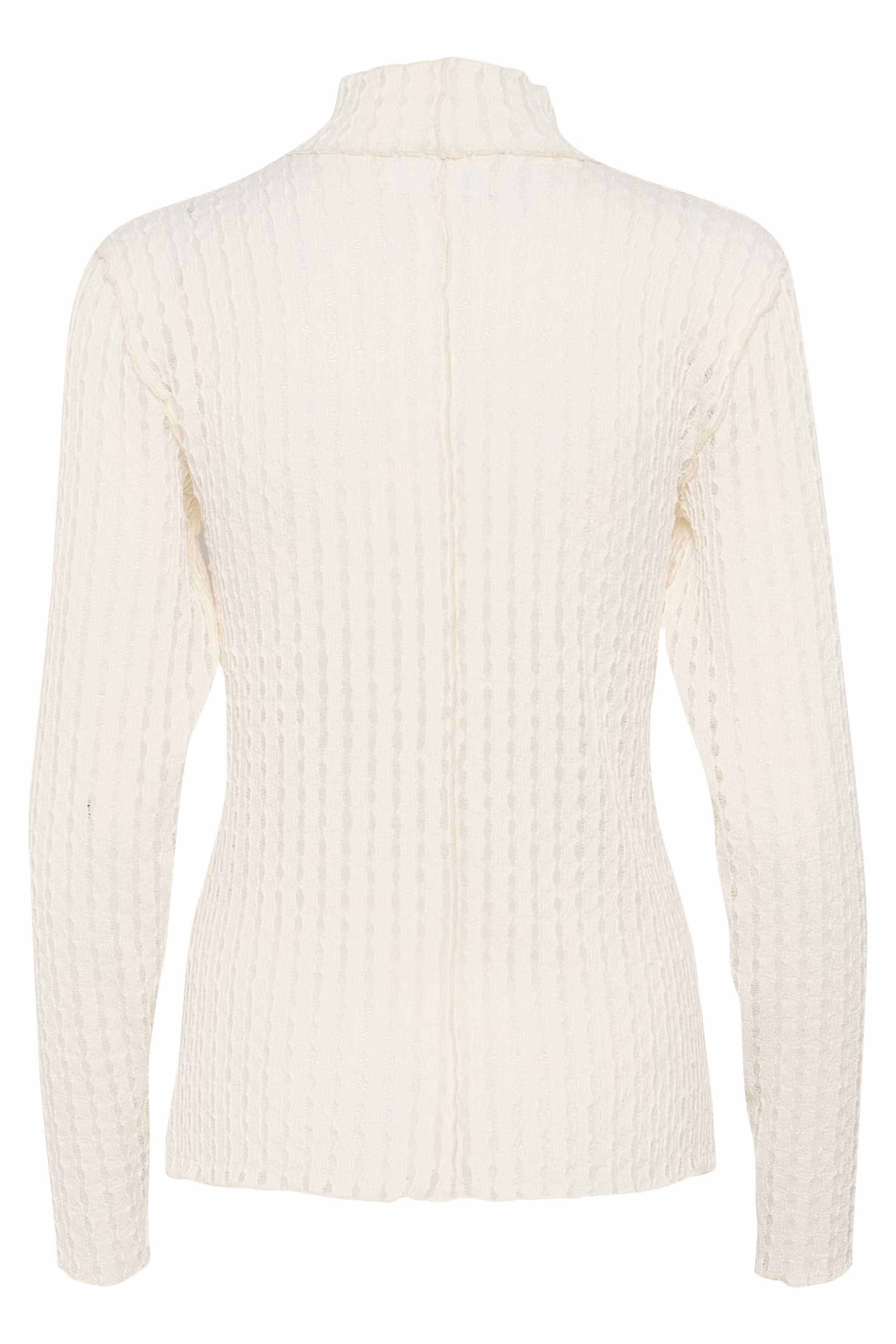 KBTekla Blouse PACK BACK 10105313-110103