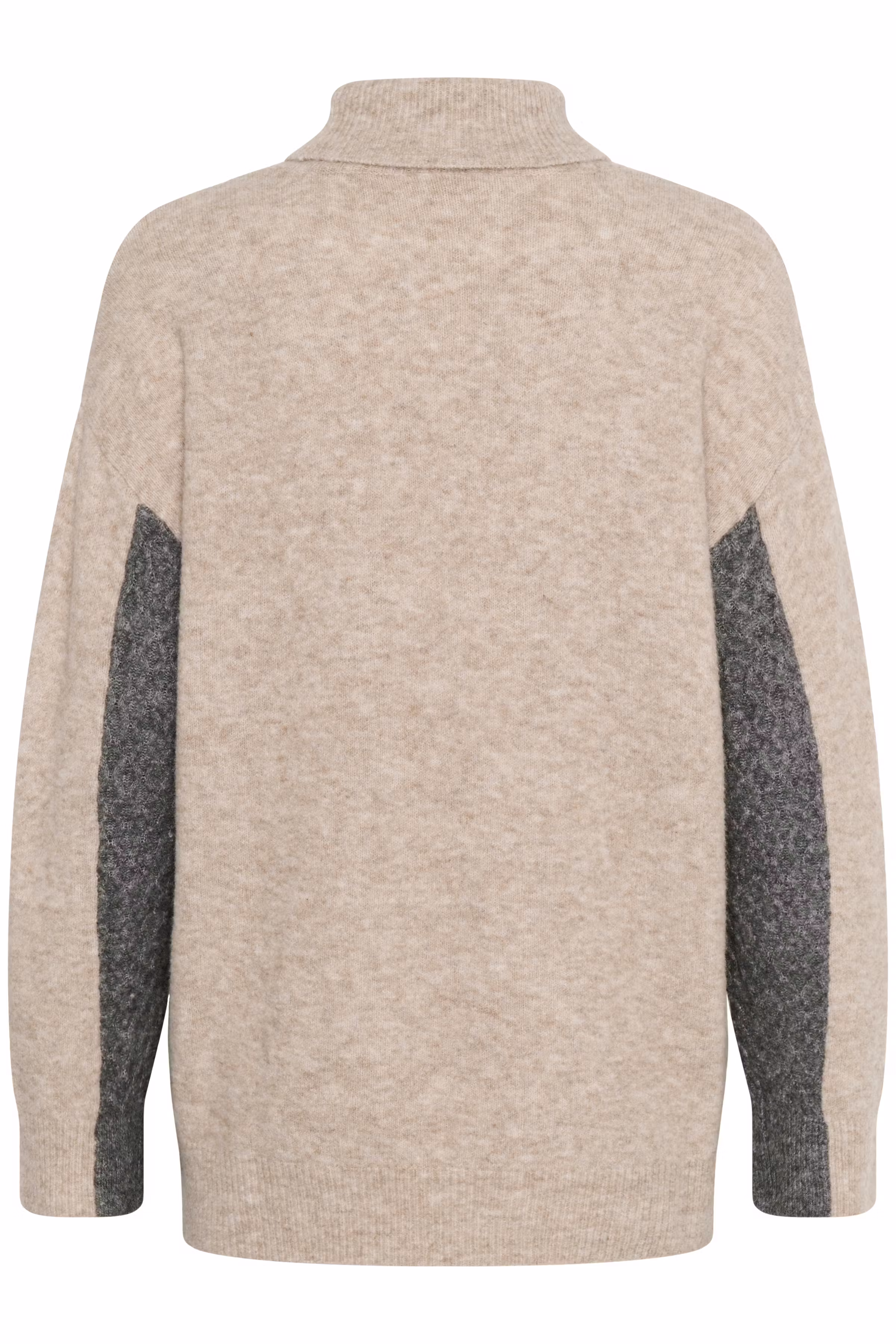 CRMyttah Pullover PACK BACK 10614244-108335