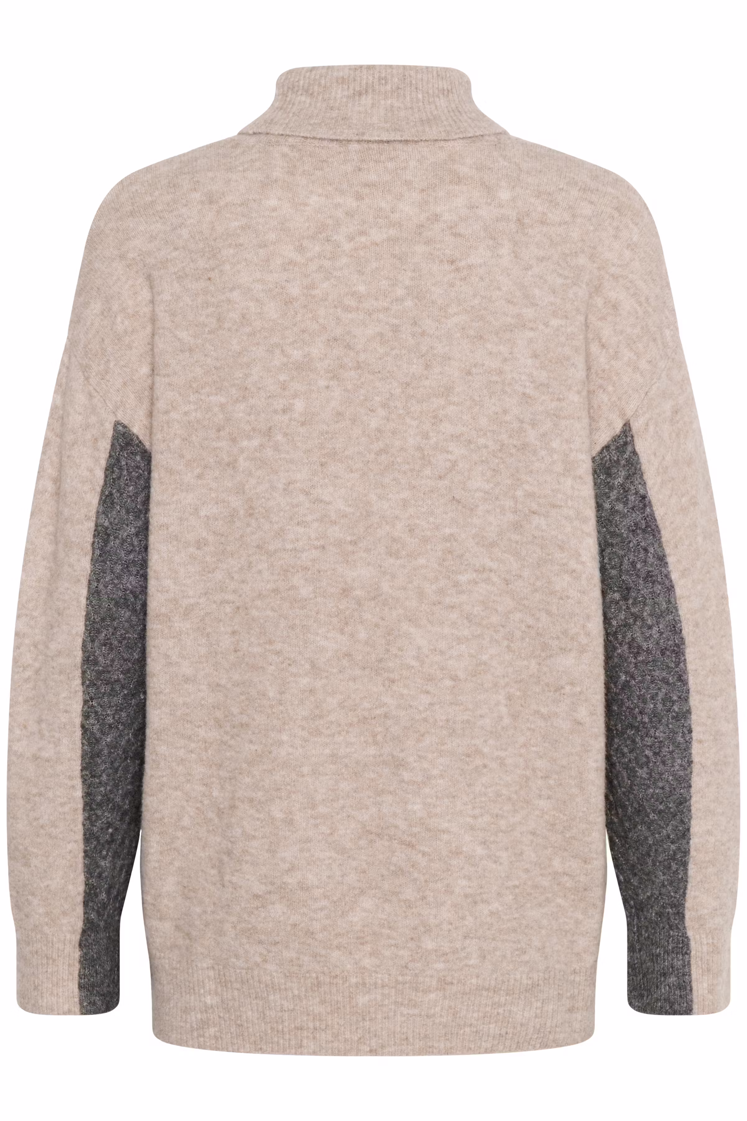 CRMyttah Pullover PACK BACK 10614244-108335