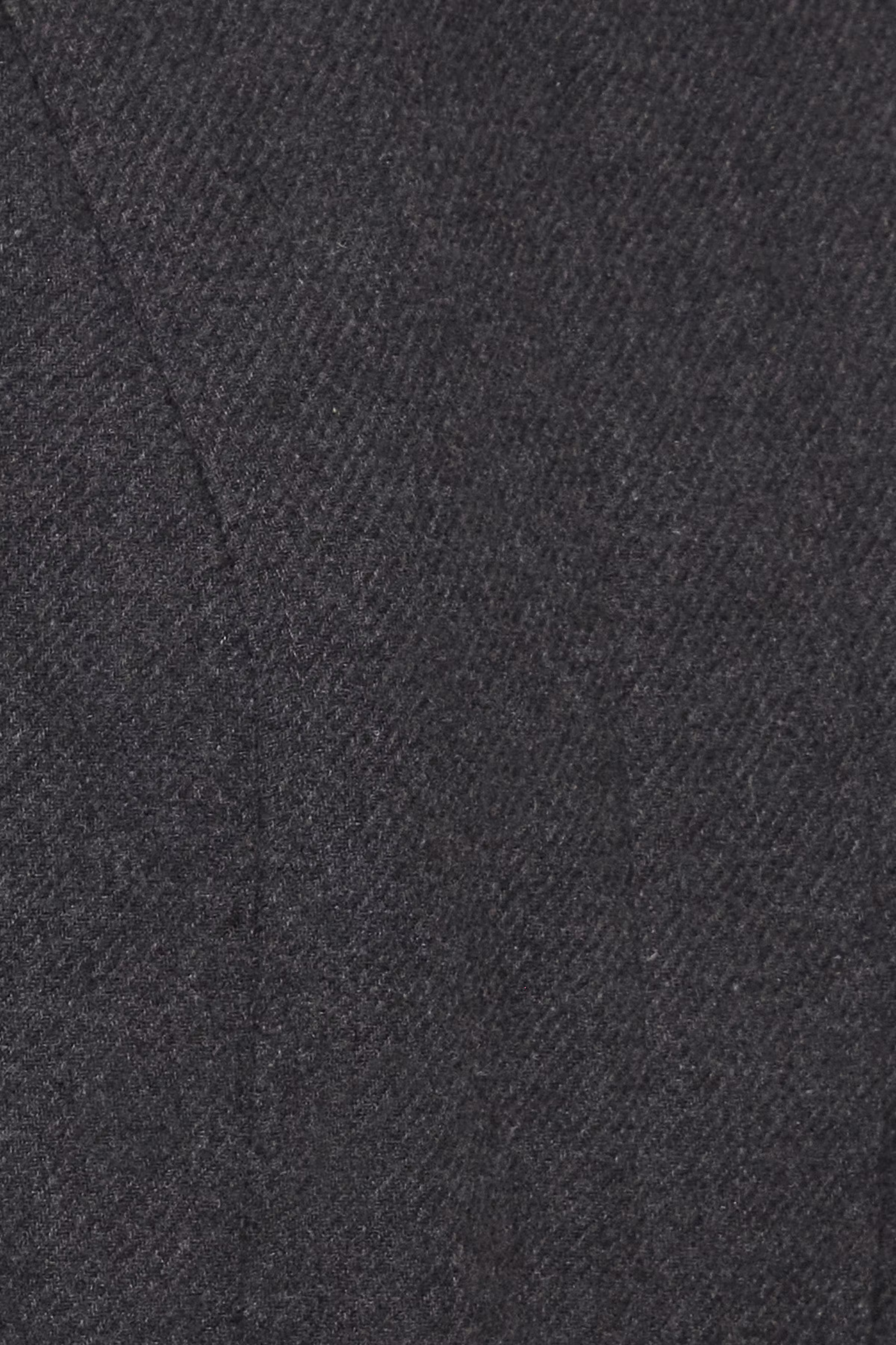 FRSAGA Oberbekleidung PACK DETAIL 20610810-200124