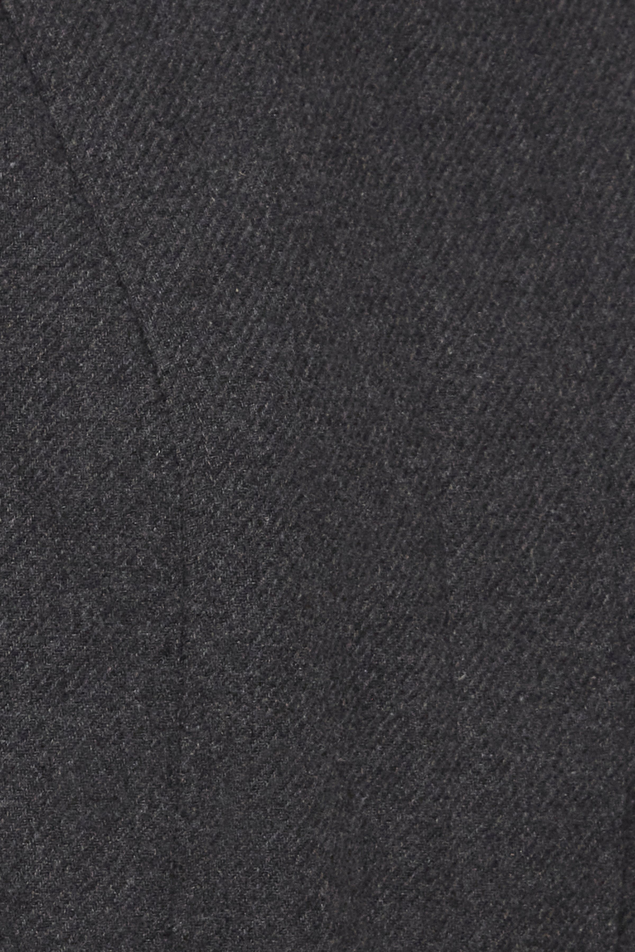 FRSAGA Bovenkleding PACK DETAIL 20610810-200124