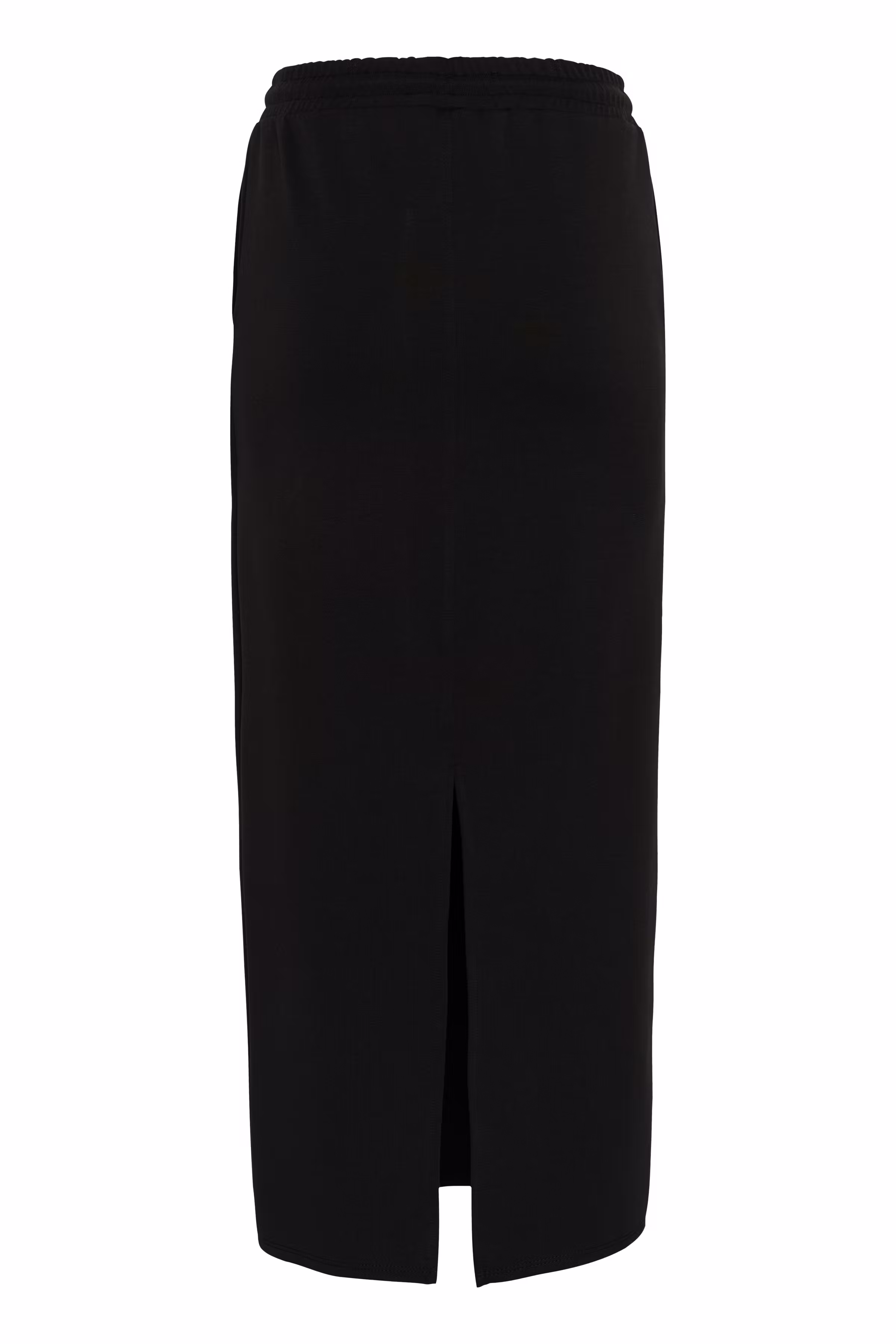 GZimina Skirt PACK BACK 10910115-100017