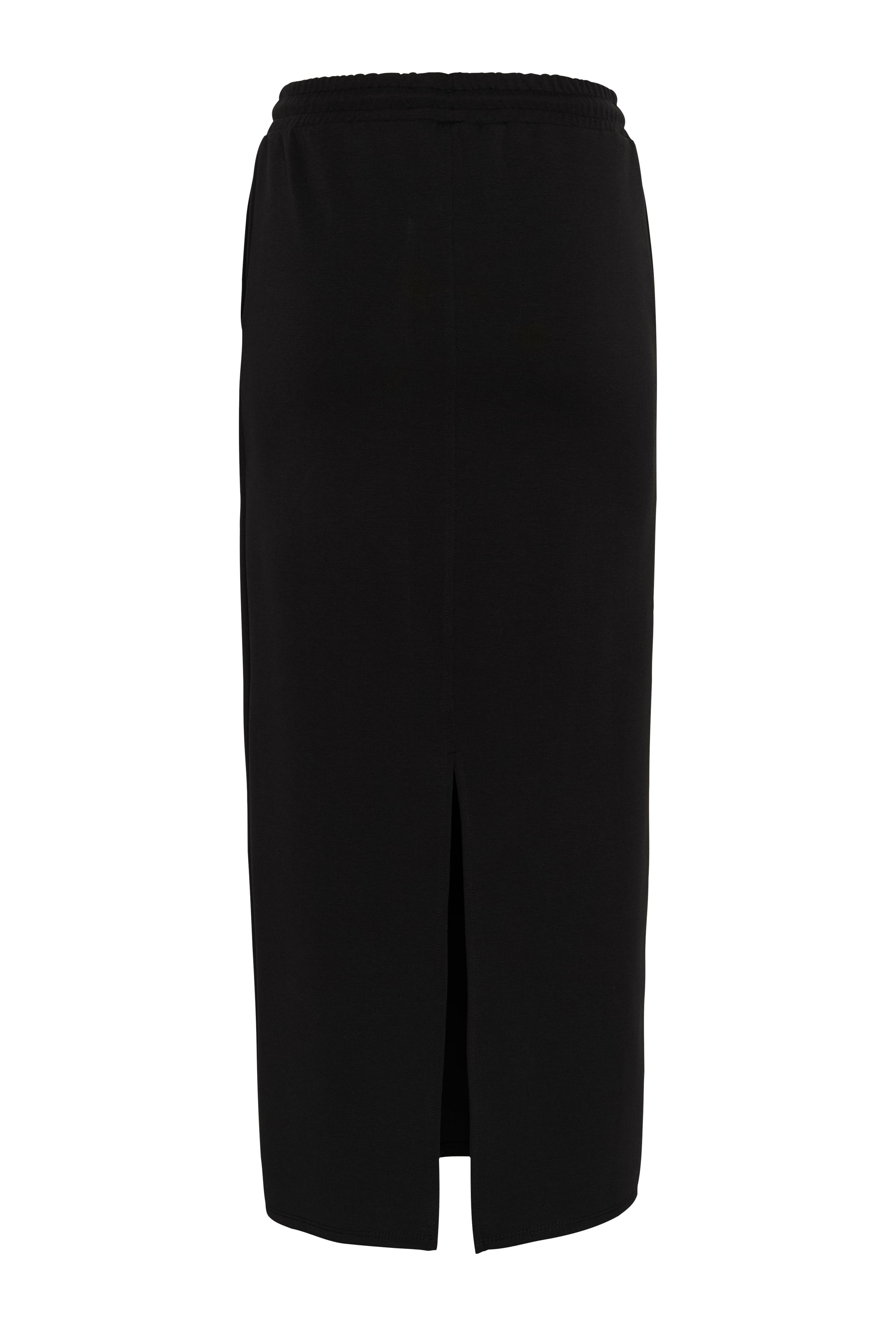 GZimina Rock PACK BACK 10910115-100017