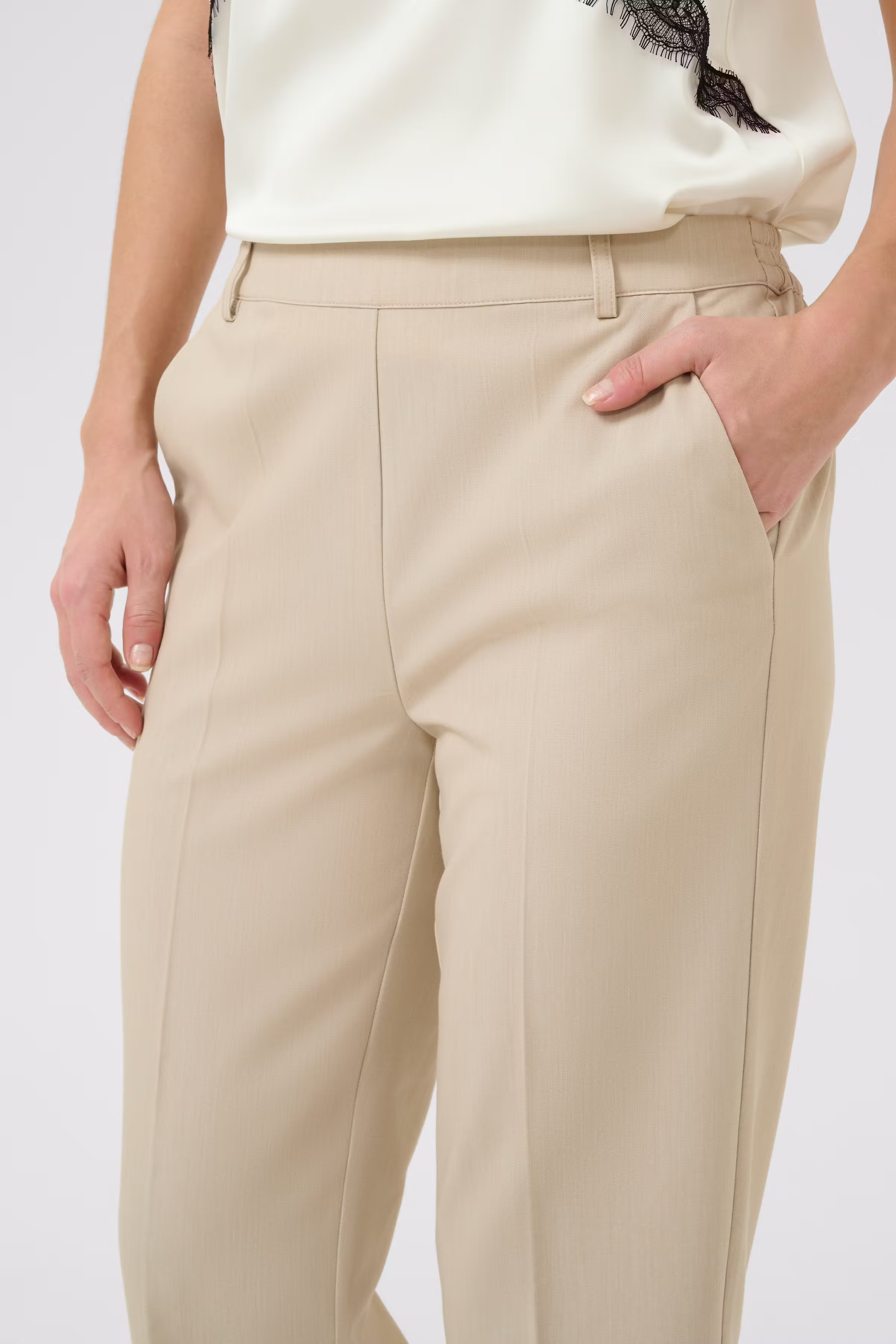 KAsakura Bukser LOOKBOOK DETAIL 10506127-1513051