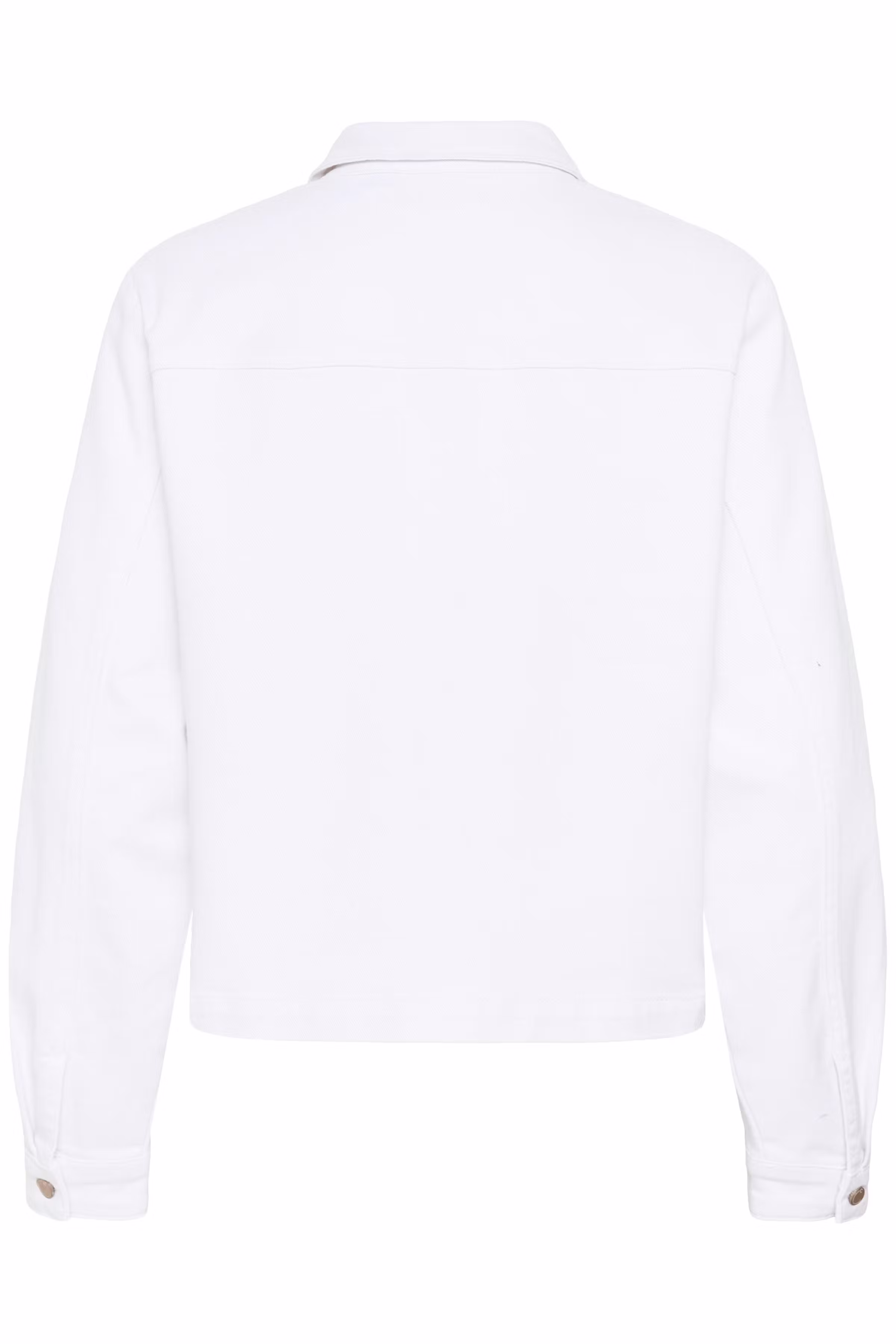 CRBotilde Casual Jacke PACK BACK 10615010-110602