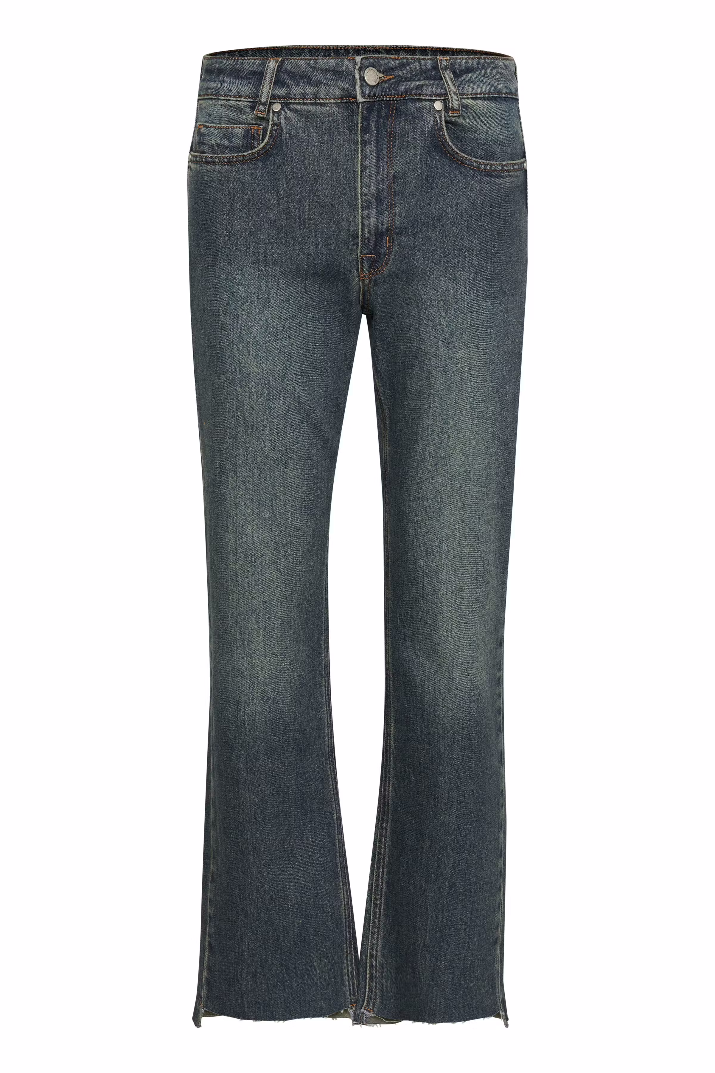 DangoMW Straight jeans PACK FRONT 10704799-100066