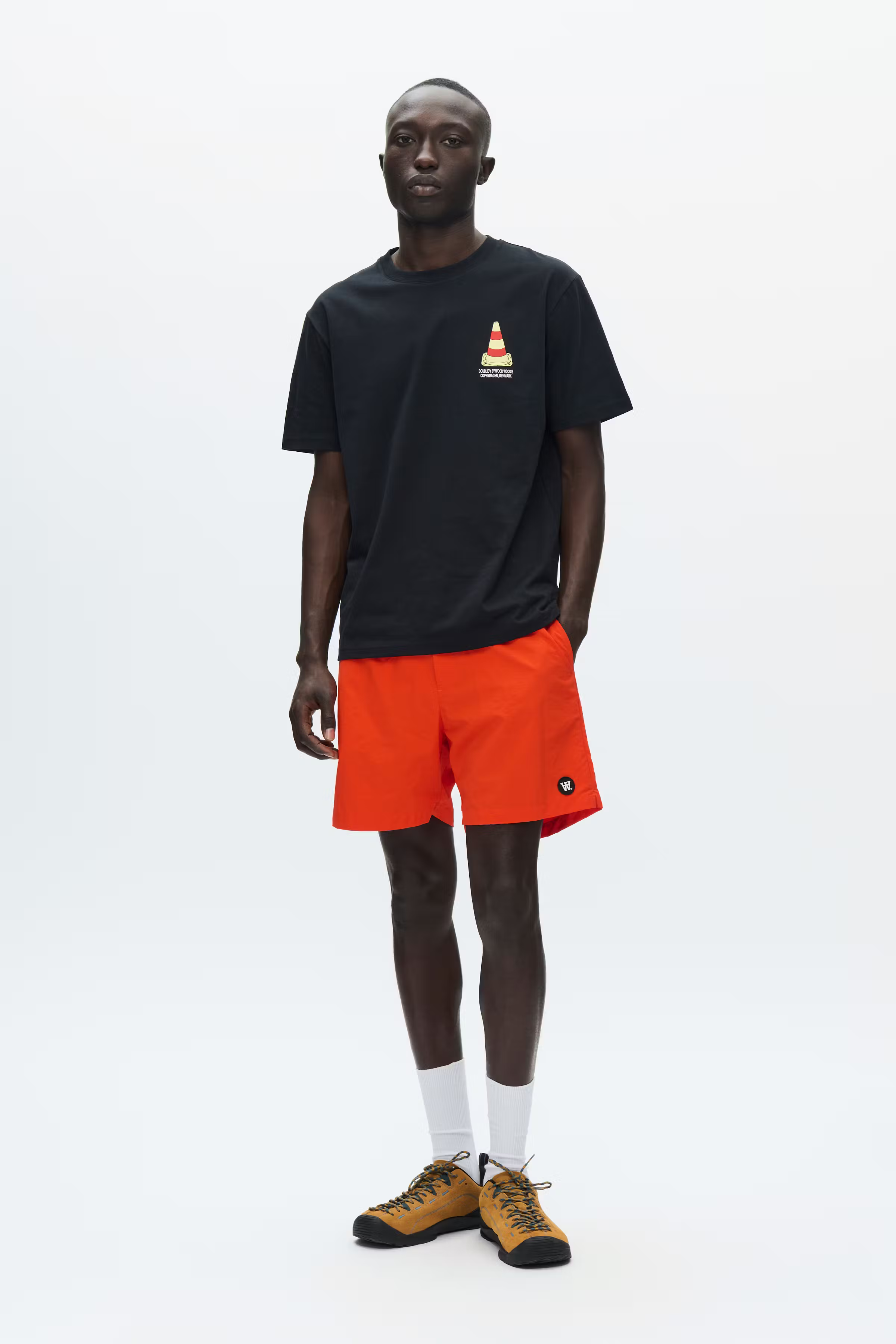 WWAce T-shirt cone LOOKBOOK FRONT 30251985-303700