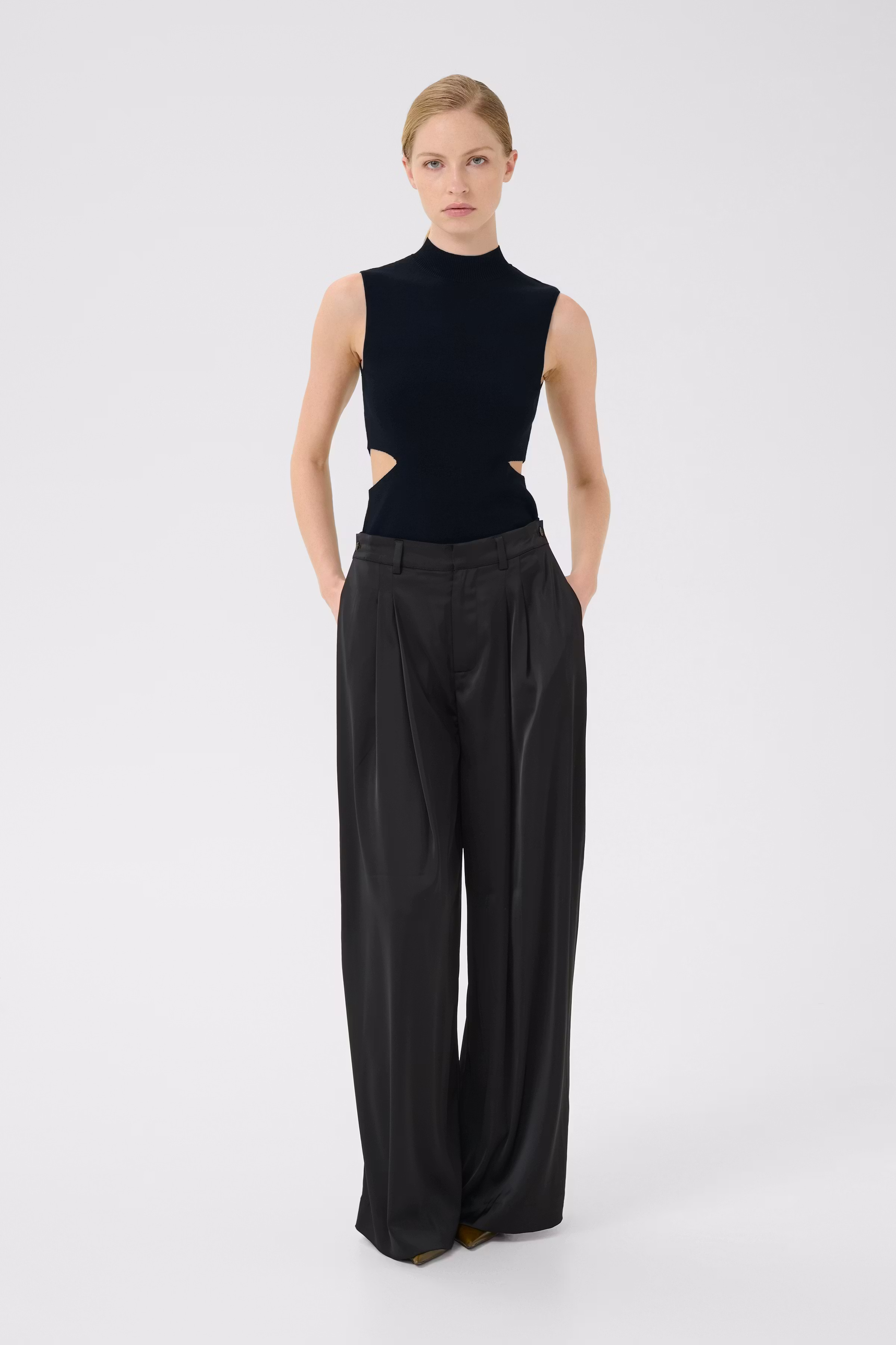 GZbrinnett Top LOOKBOOK FRONT 10910743-100017