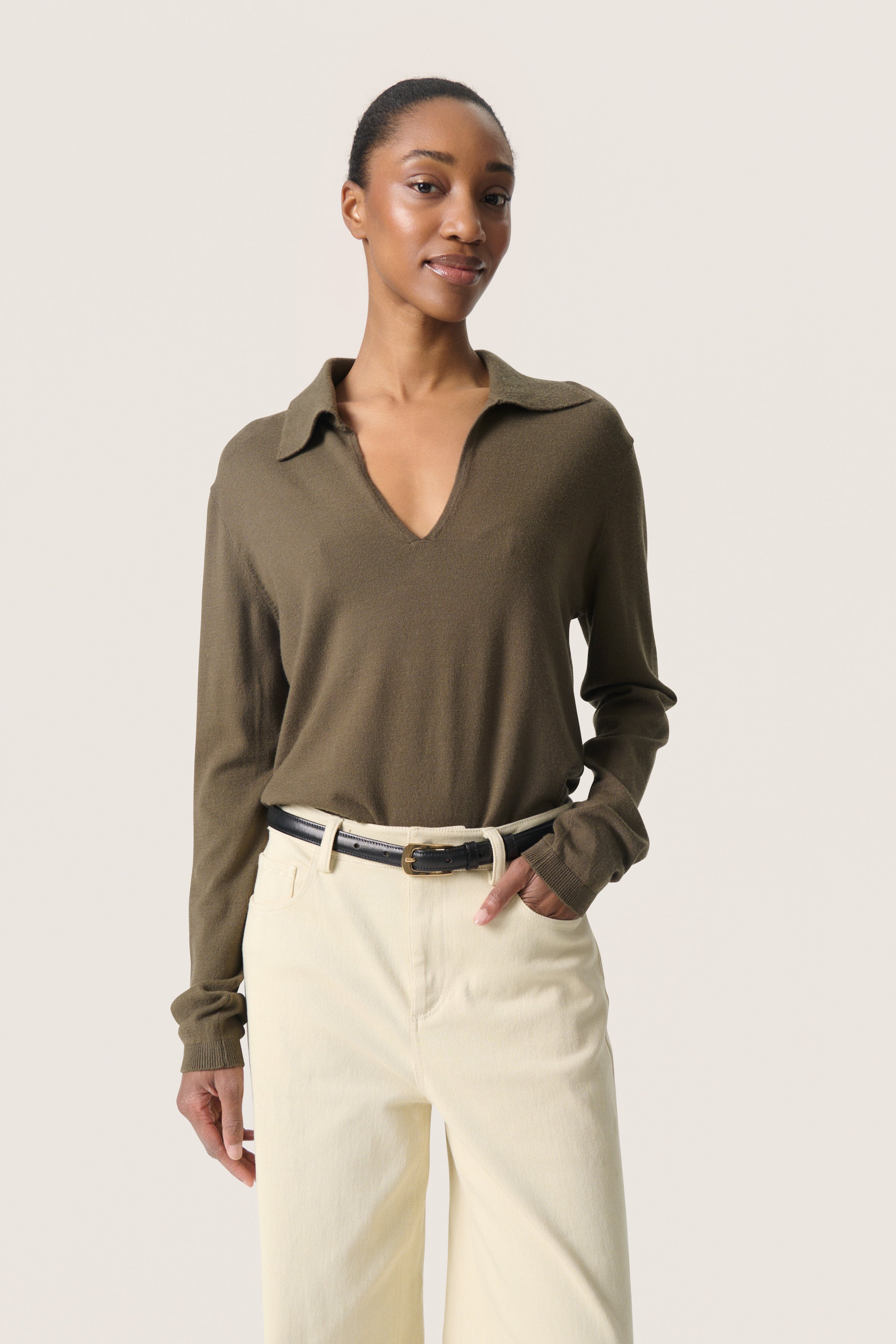 SLSpina Pullover LOOKBOOK FRONT 30408571-190822