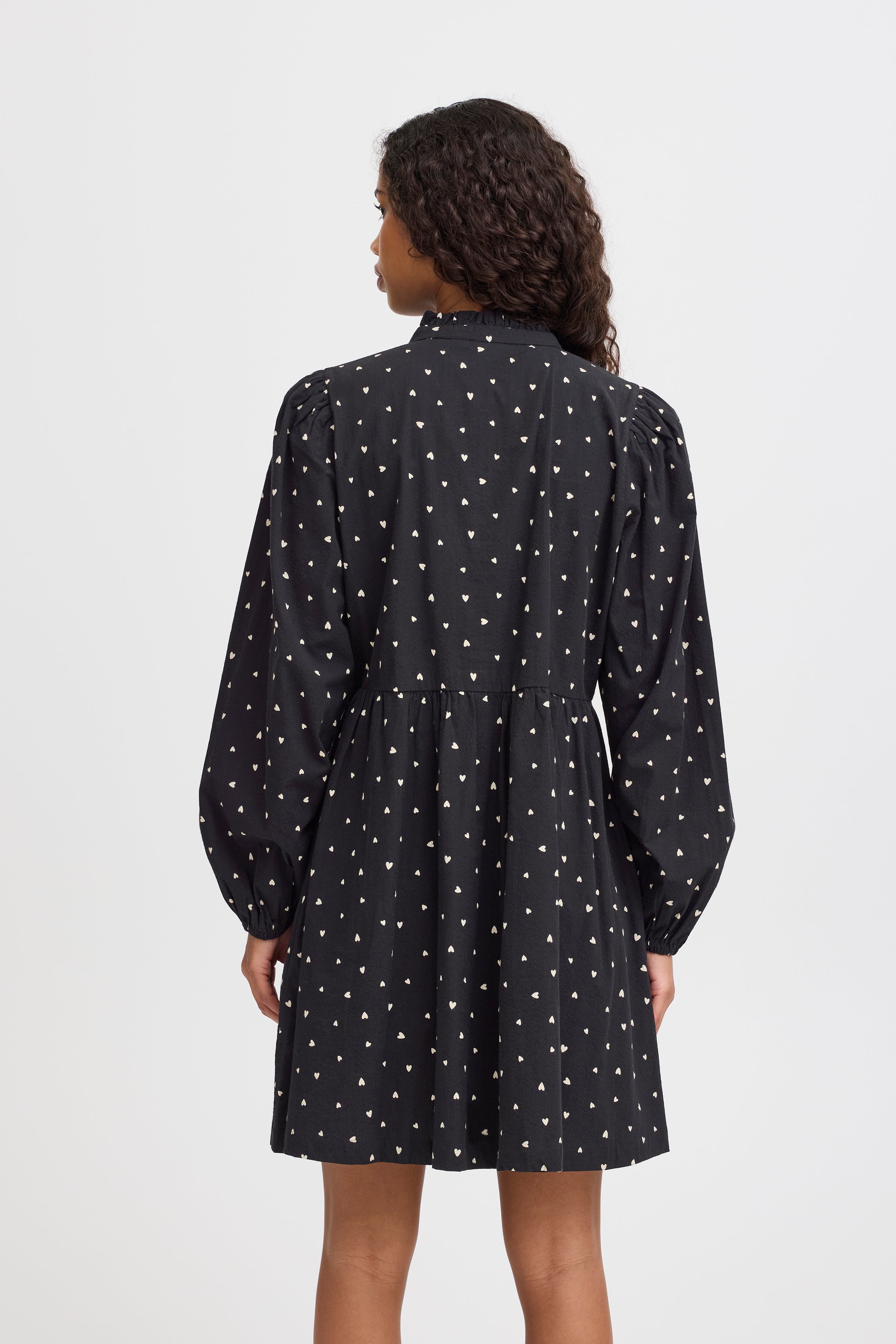 IHQWISSA Kleid LOOKBOOK BACK 20121613-203261