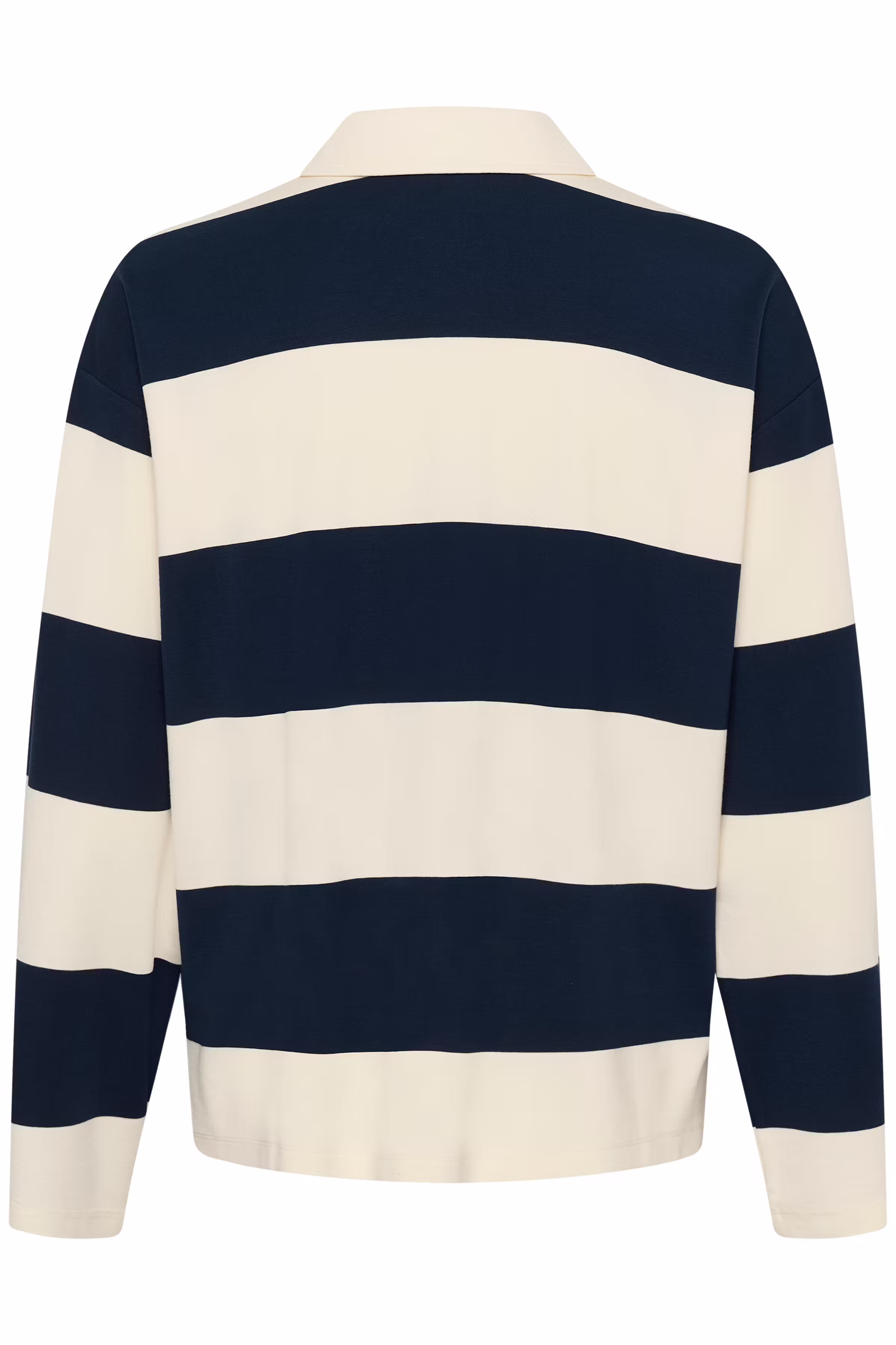 AmariPW Poloshirt PACK BACK 30310469-304799