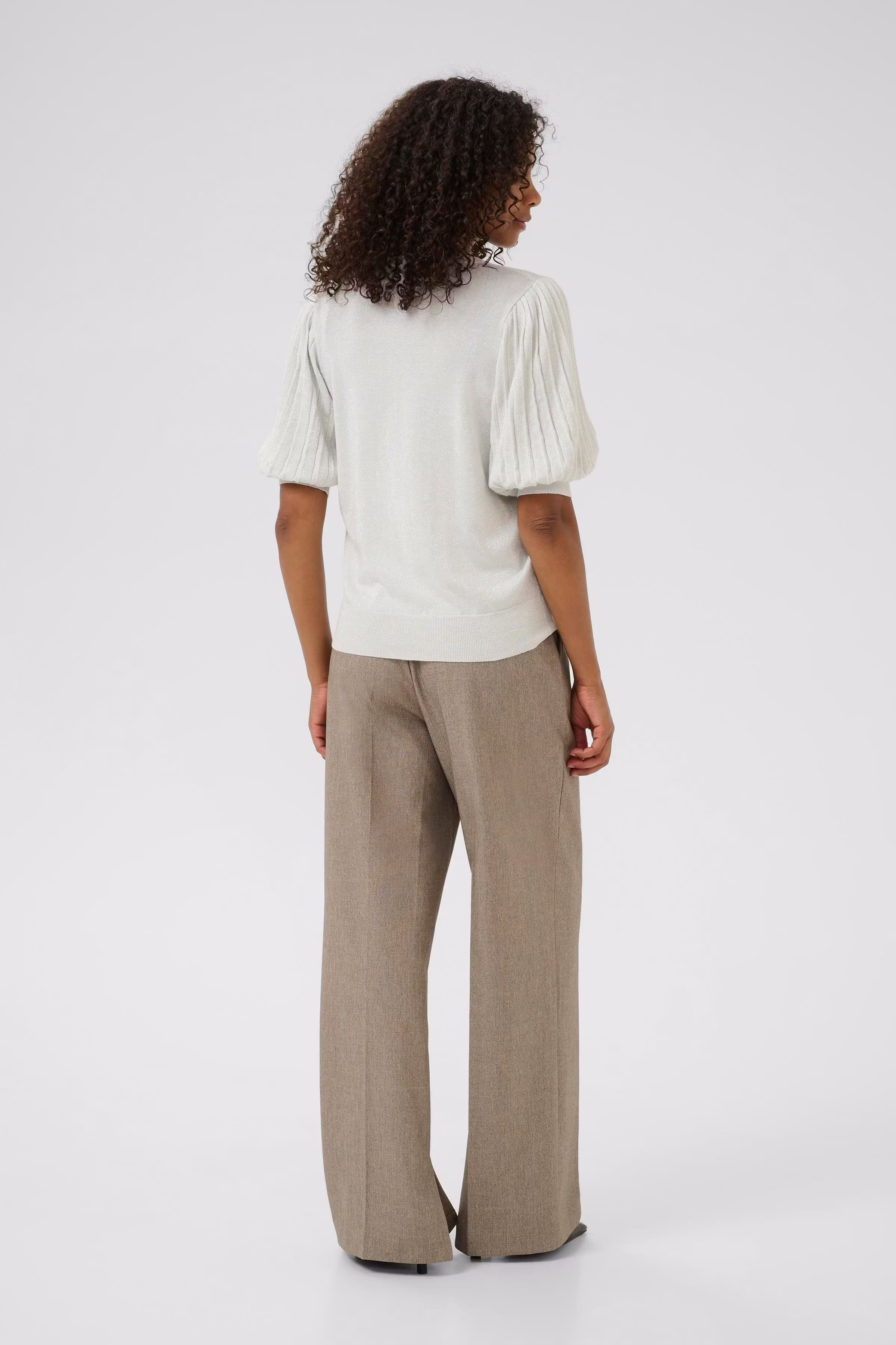 KAregina Pullover LOOKBOOK BACK 10510339-110602