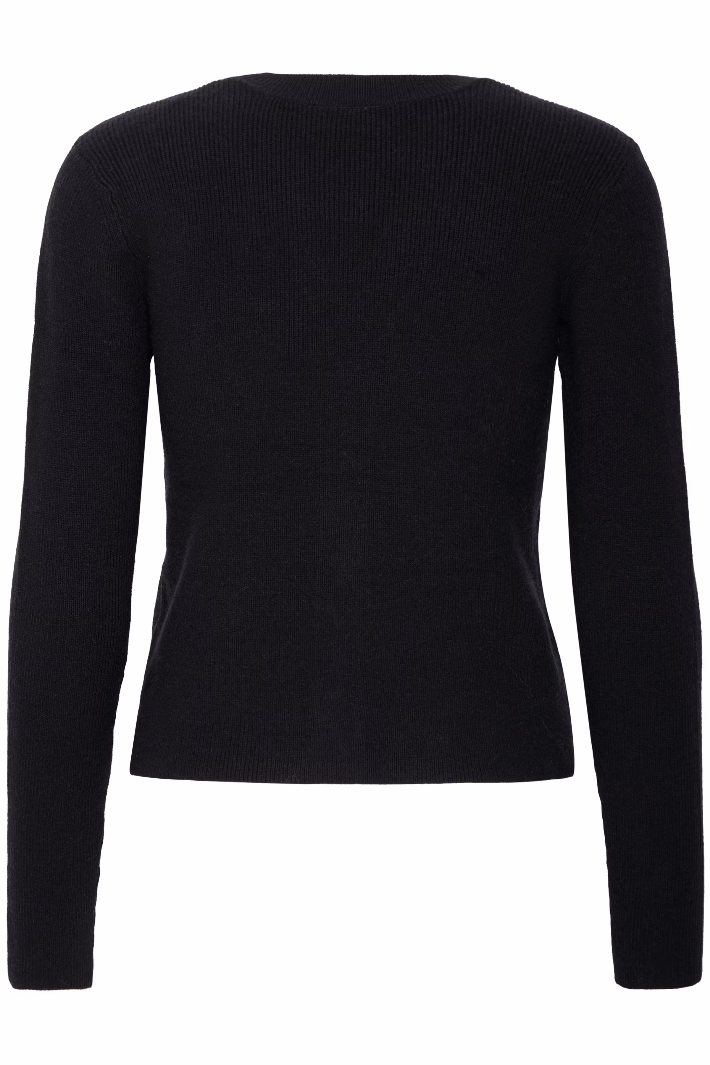 FRNOVELLA Cardigan PACK BACK 20616190-200113