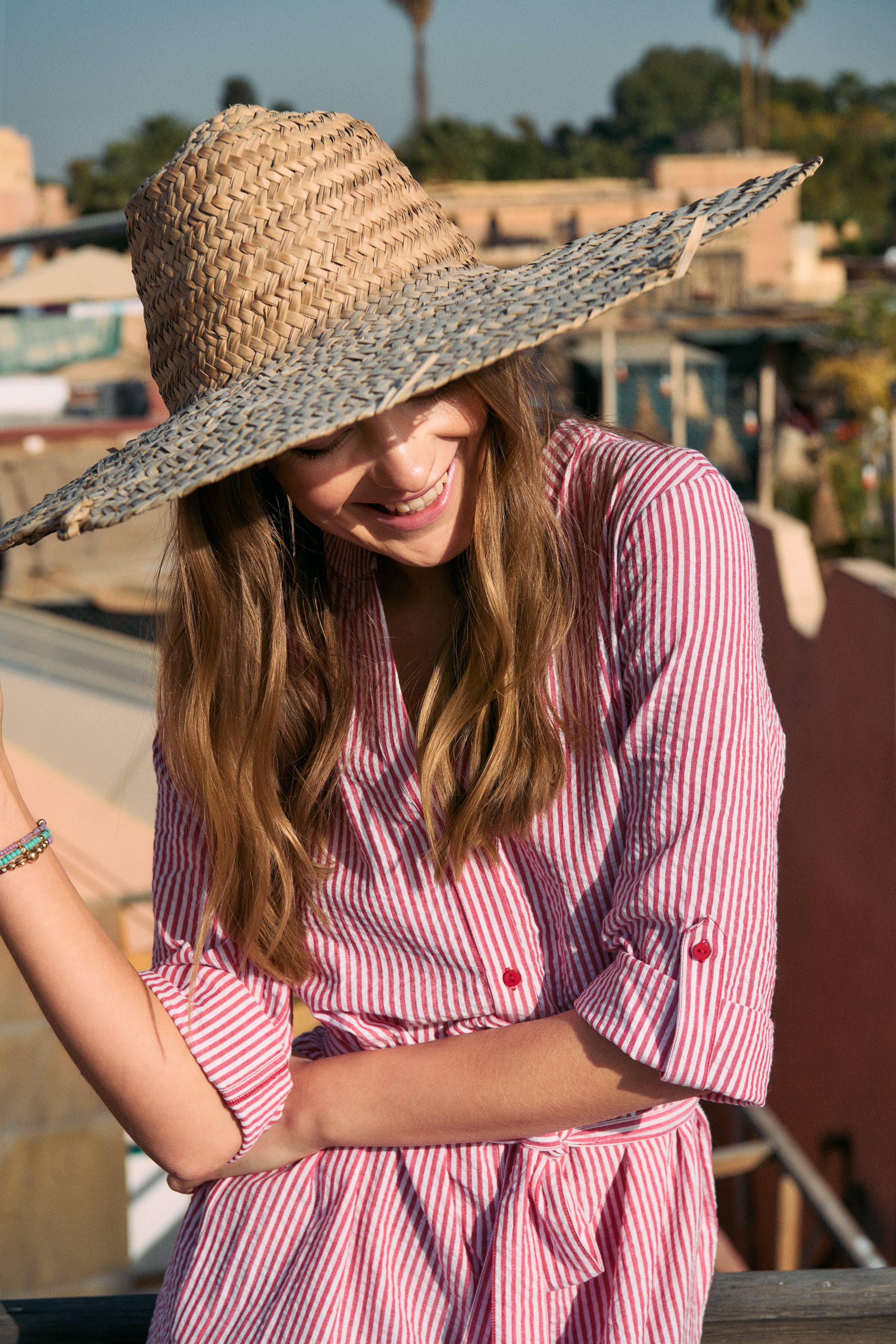 ZibaSZ Dress LOCATION NONE 30513594-191755