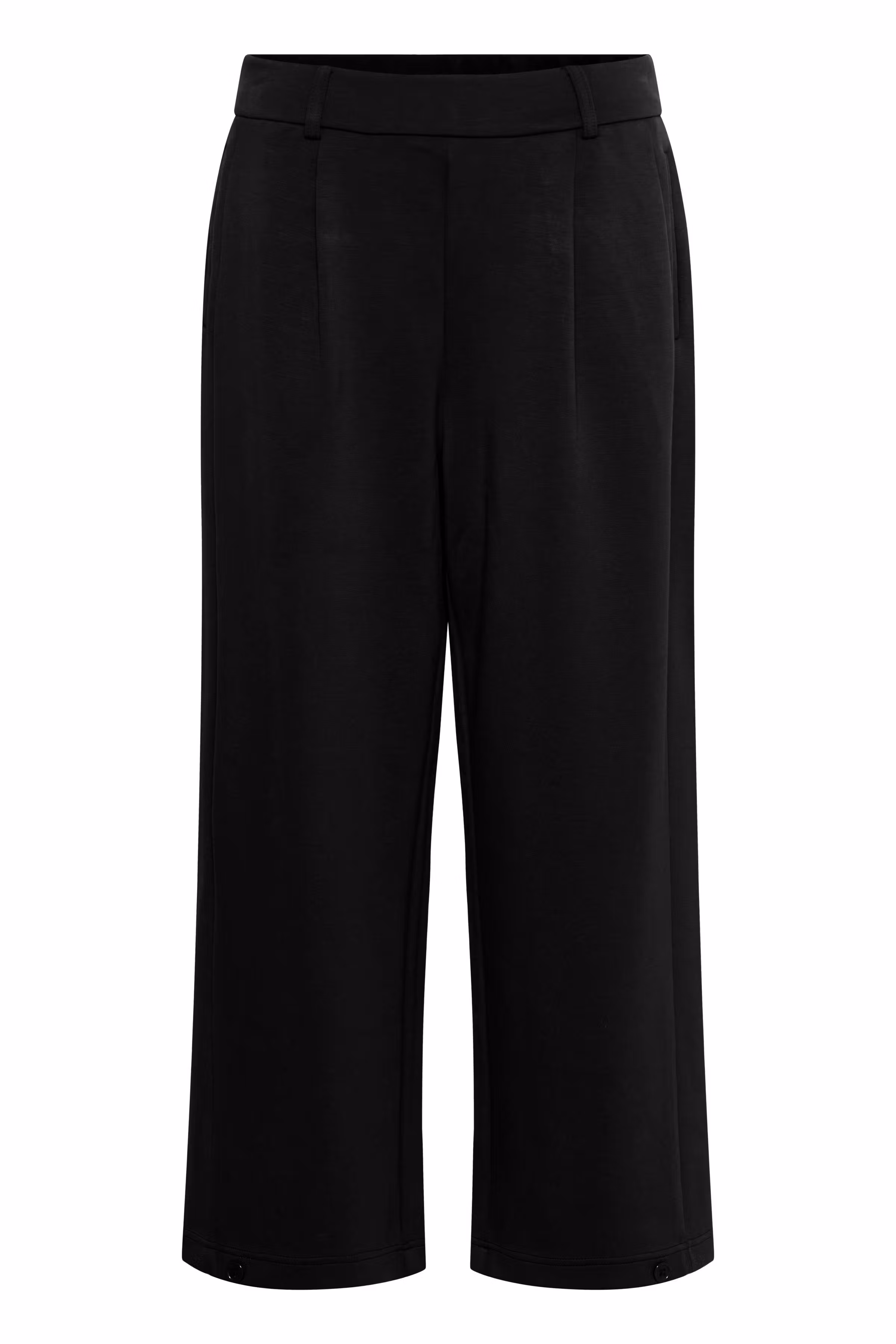 CUbuka Trousers PACK FRONT 50112741-500012