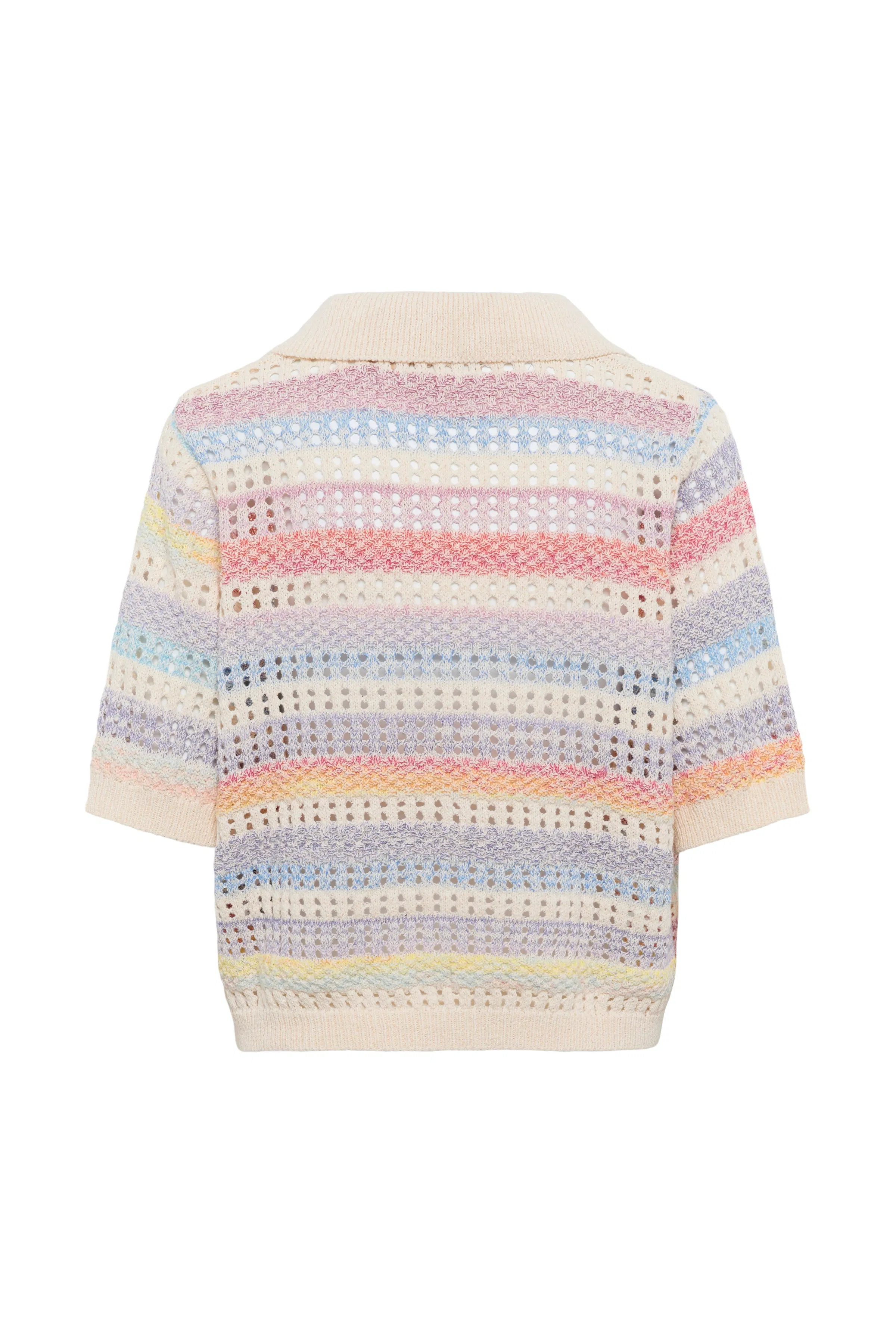 CUjuana Pullover PACK BACK 50113297-109241