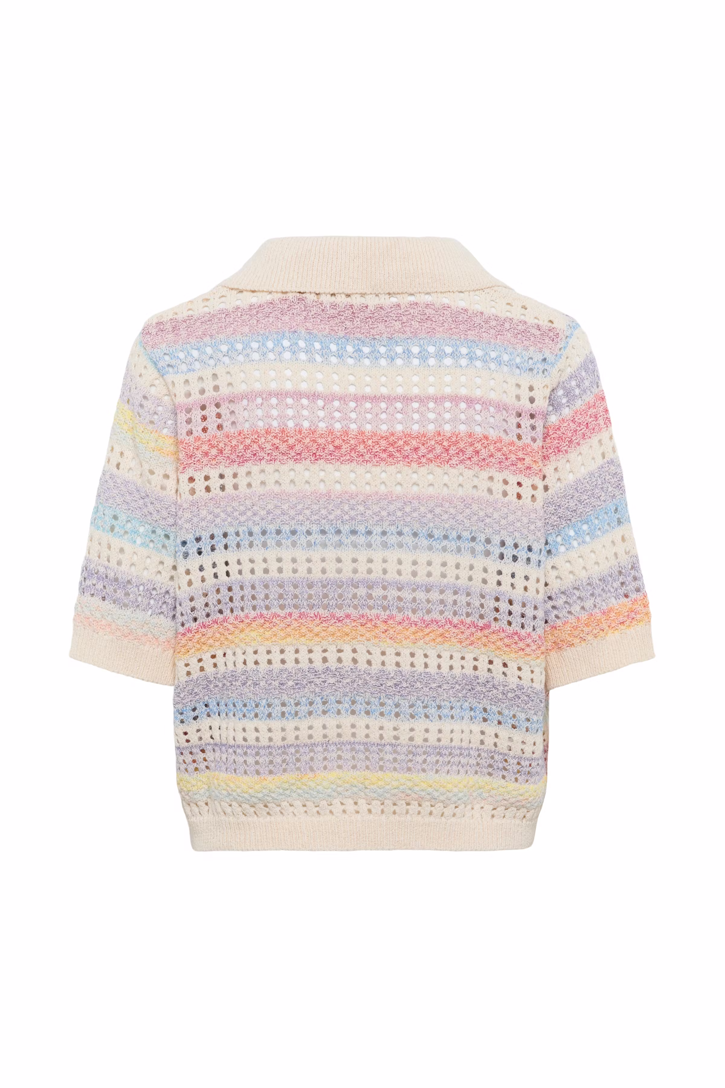 CUjuana Pullover PACK BACK 50113297-109241