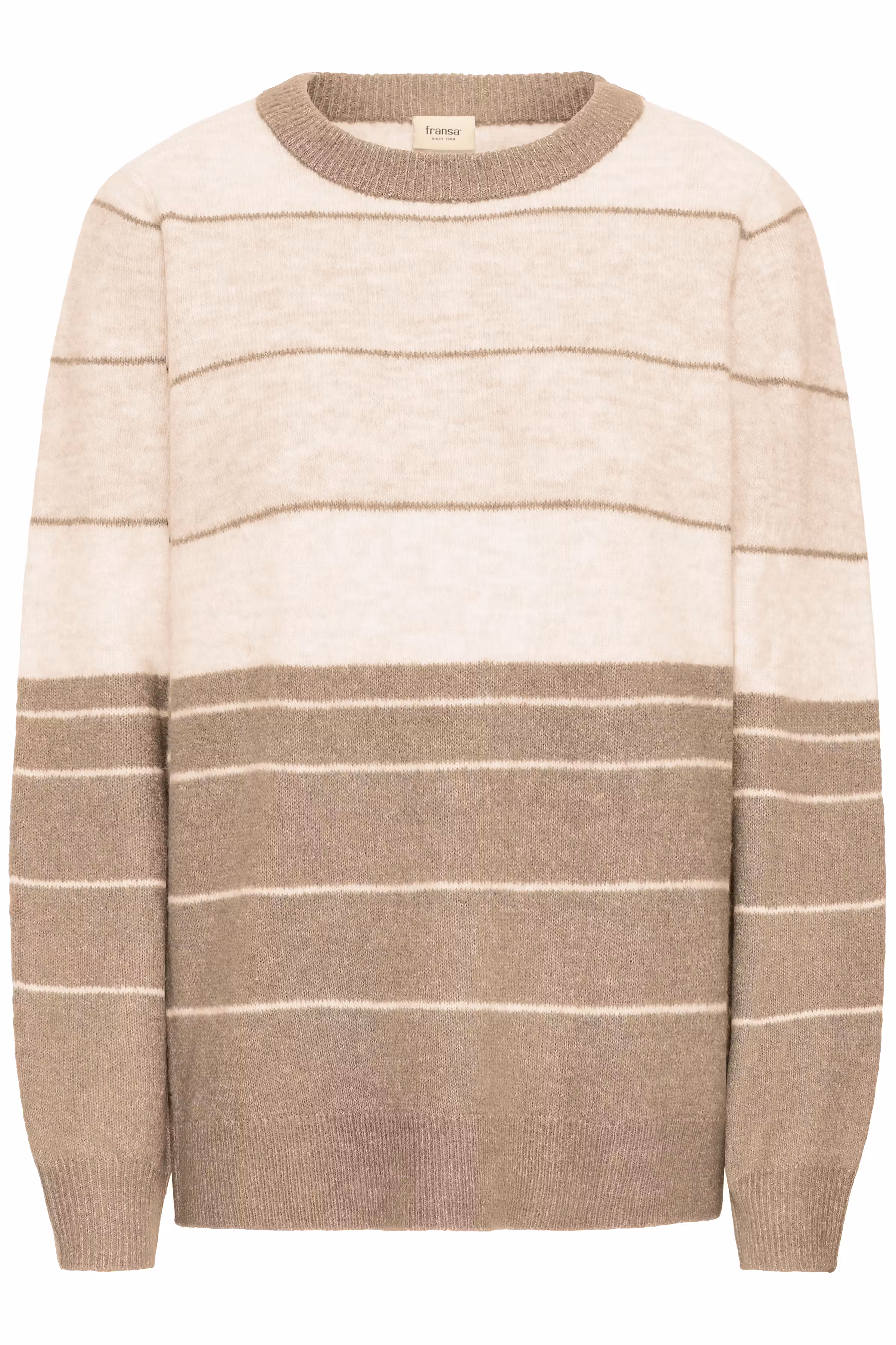 FRELLIS Pullover PACK FRONT 20614493-1811121