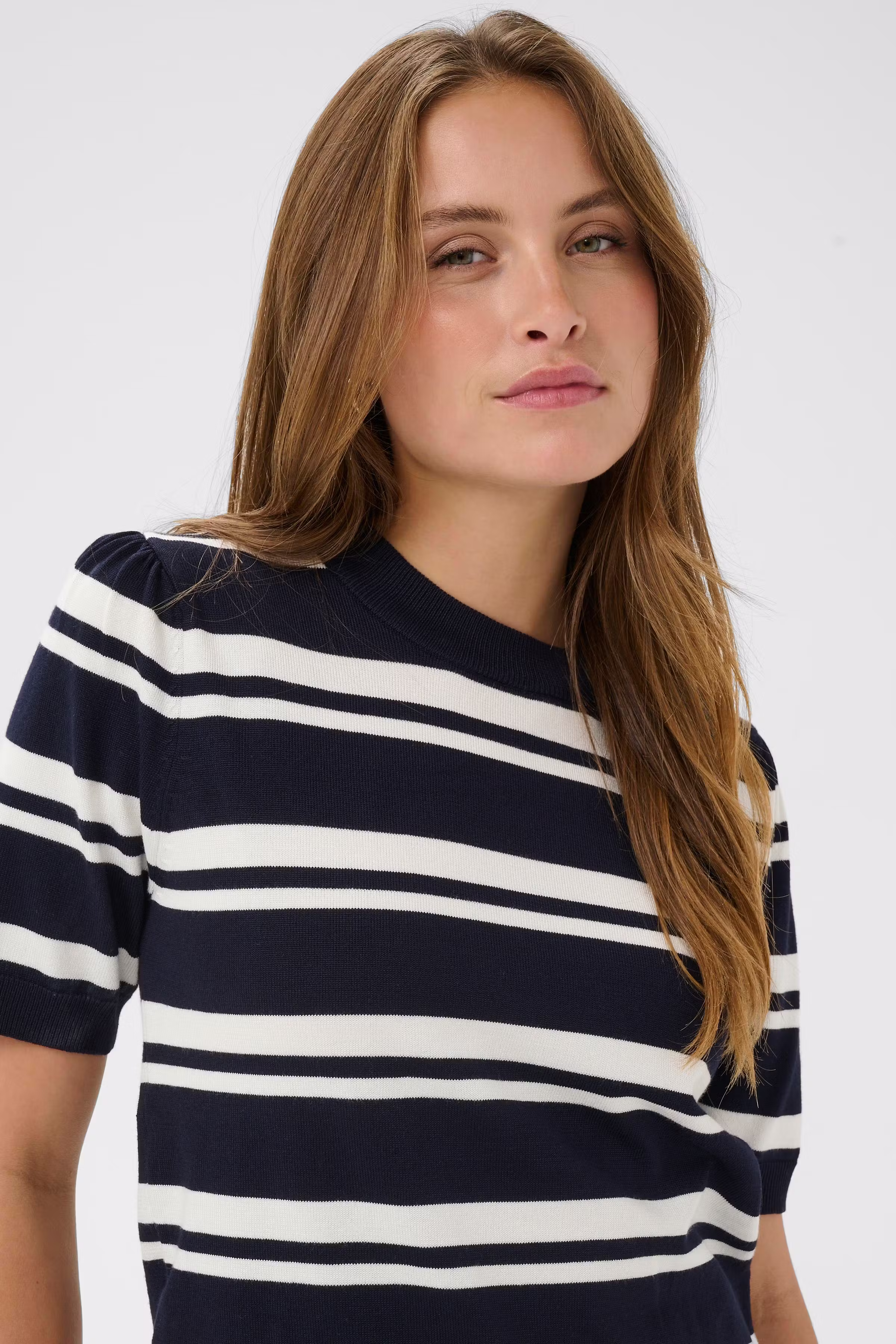 NilanaSZ Pullover LOOKBOOK DETAIL 30515228-304999