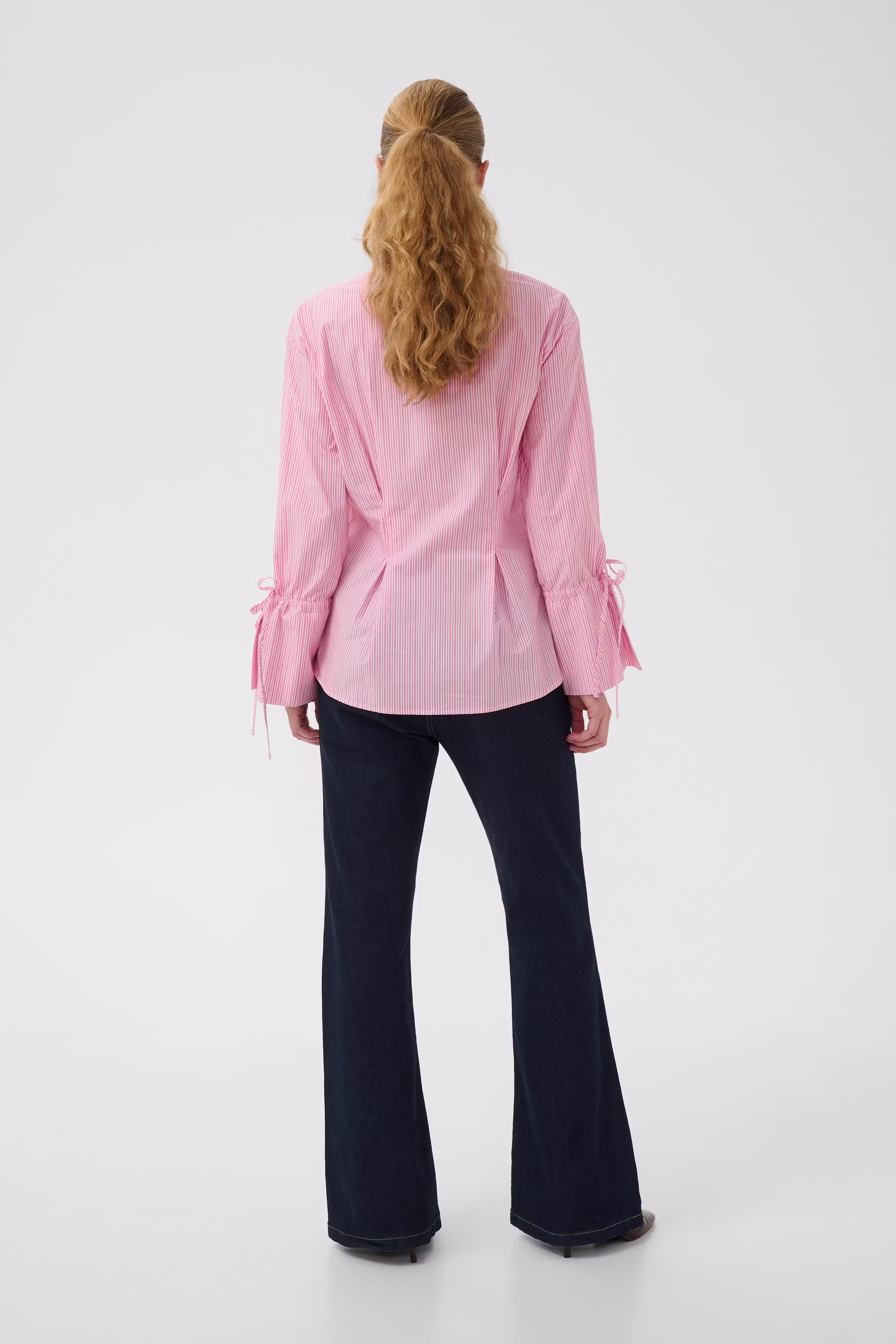 CUmimi Shirt LOOKBOOK BACK 50113289-109625