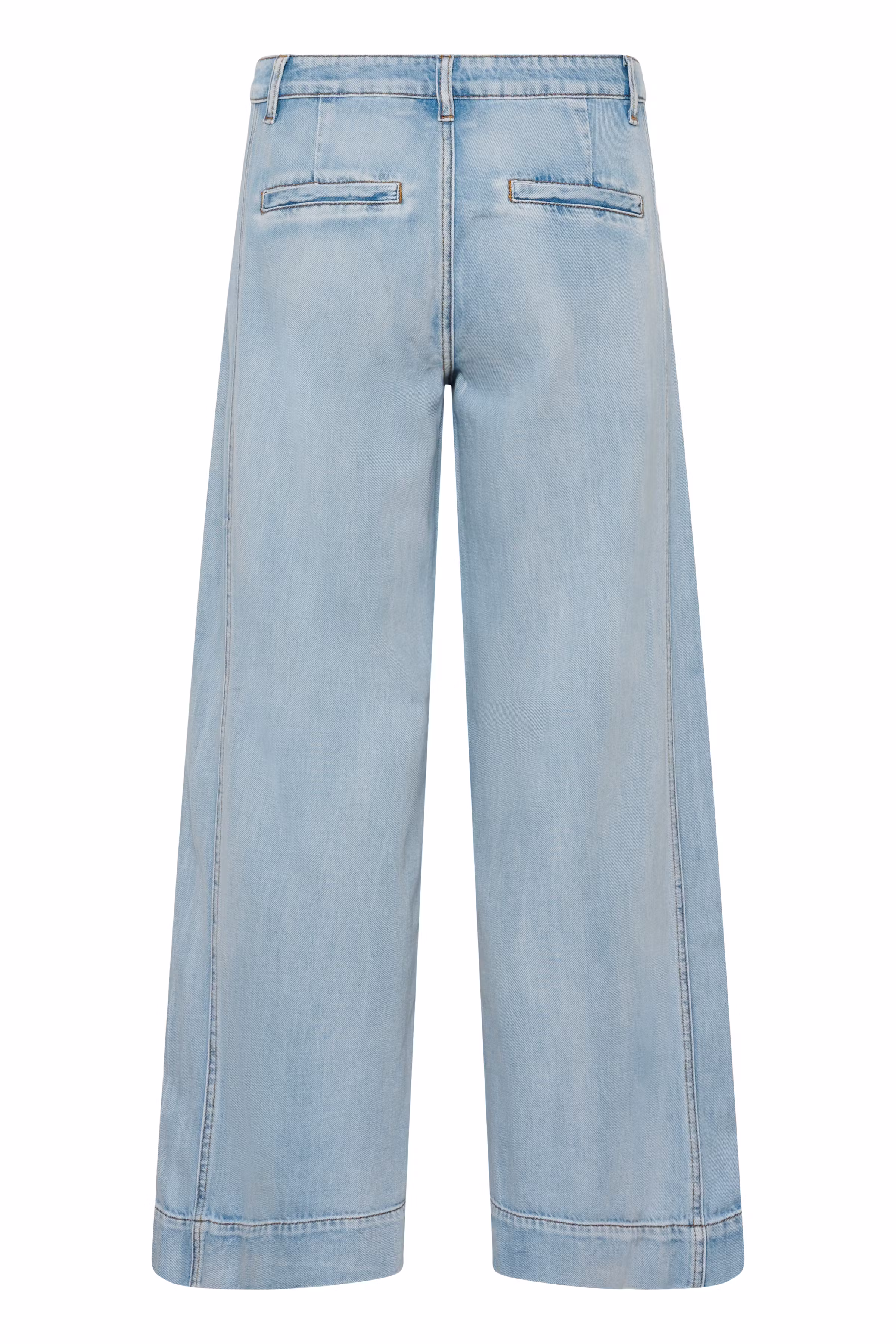 HilmaMW Jeans PACK BACK 10705062-100045